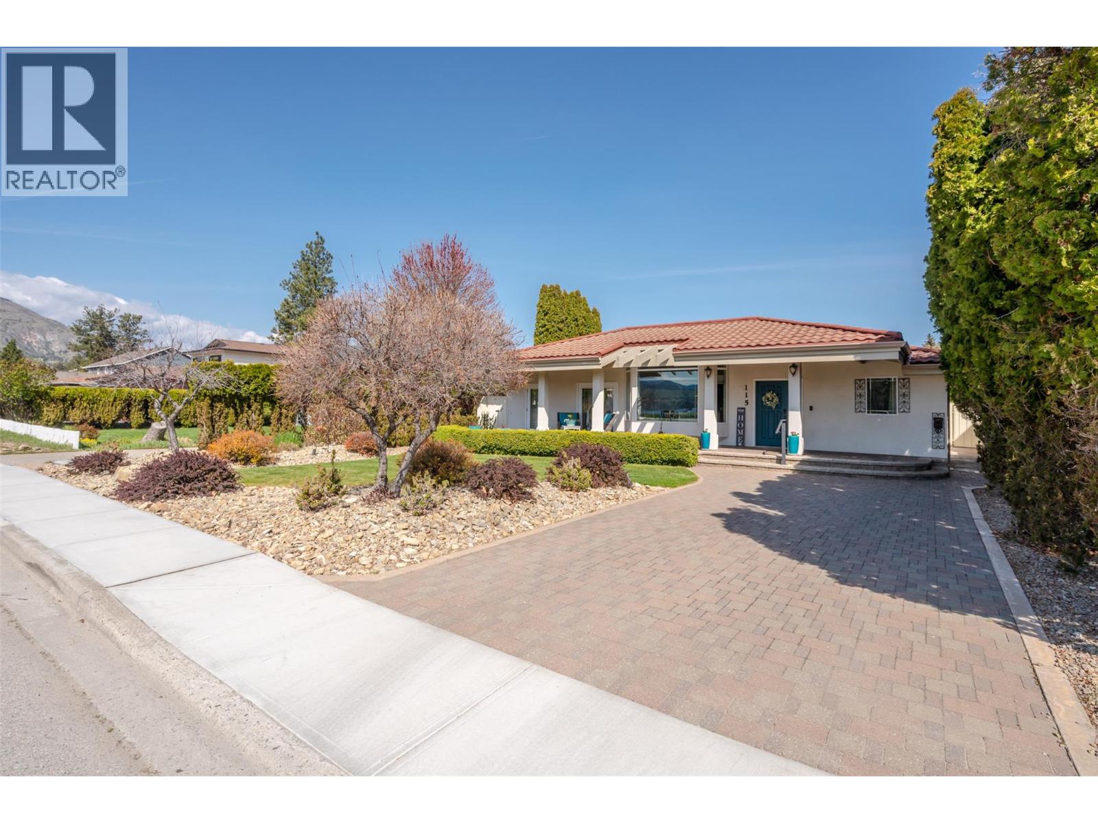 115 Elm Avenue, Penticton, British Columbia  V2A 3W1 - Photo 84 - 10371273