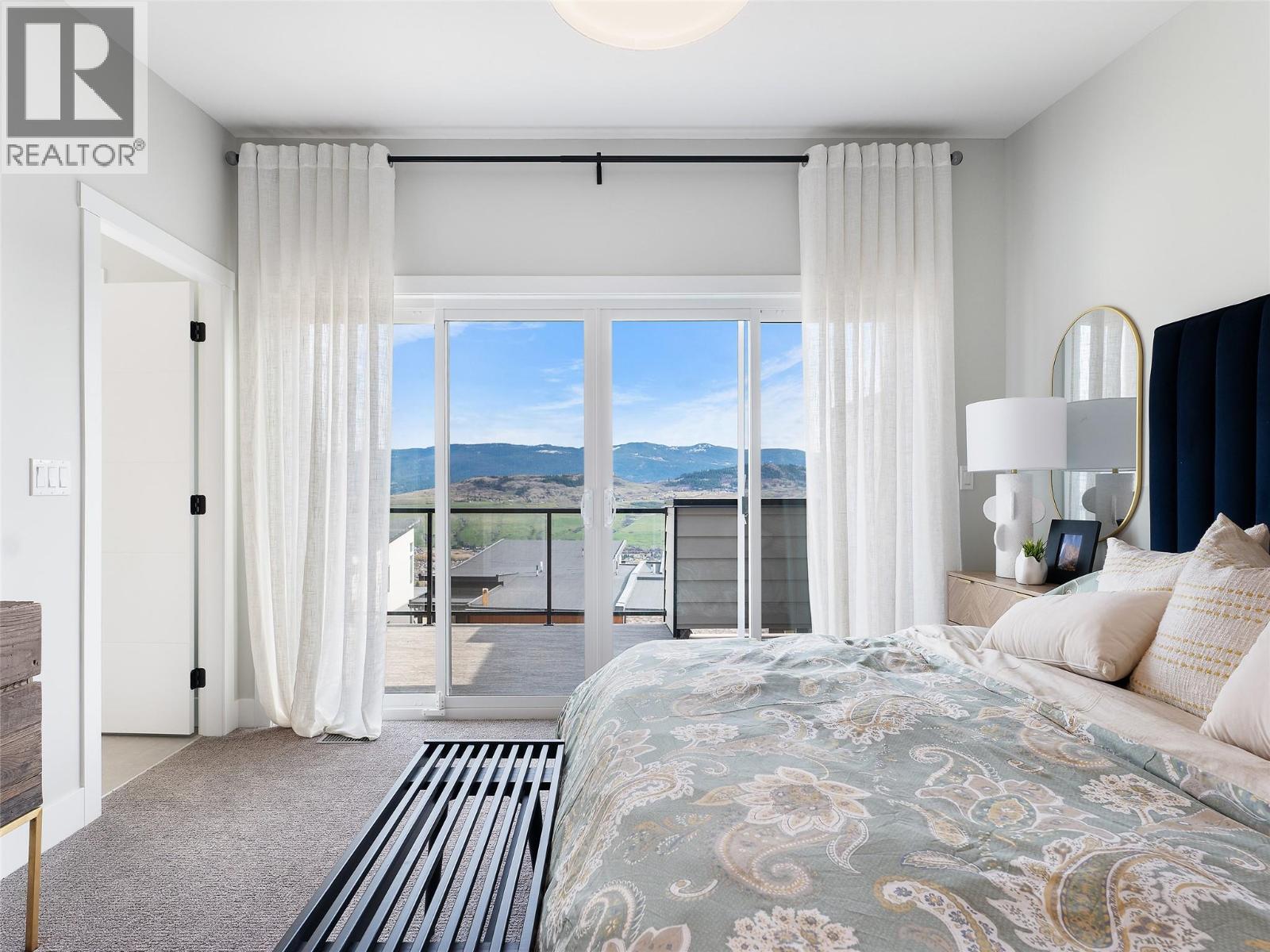 7735 Okanagan Hills Boulevard Unit# 41 Lot# 10, Vernon, British Columbia  V1H 0A7 - Photo 13 - 10371261