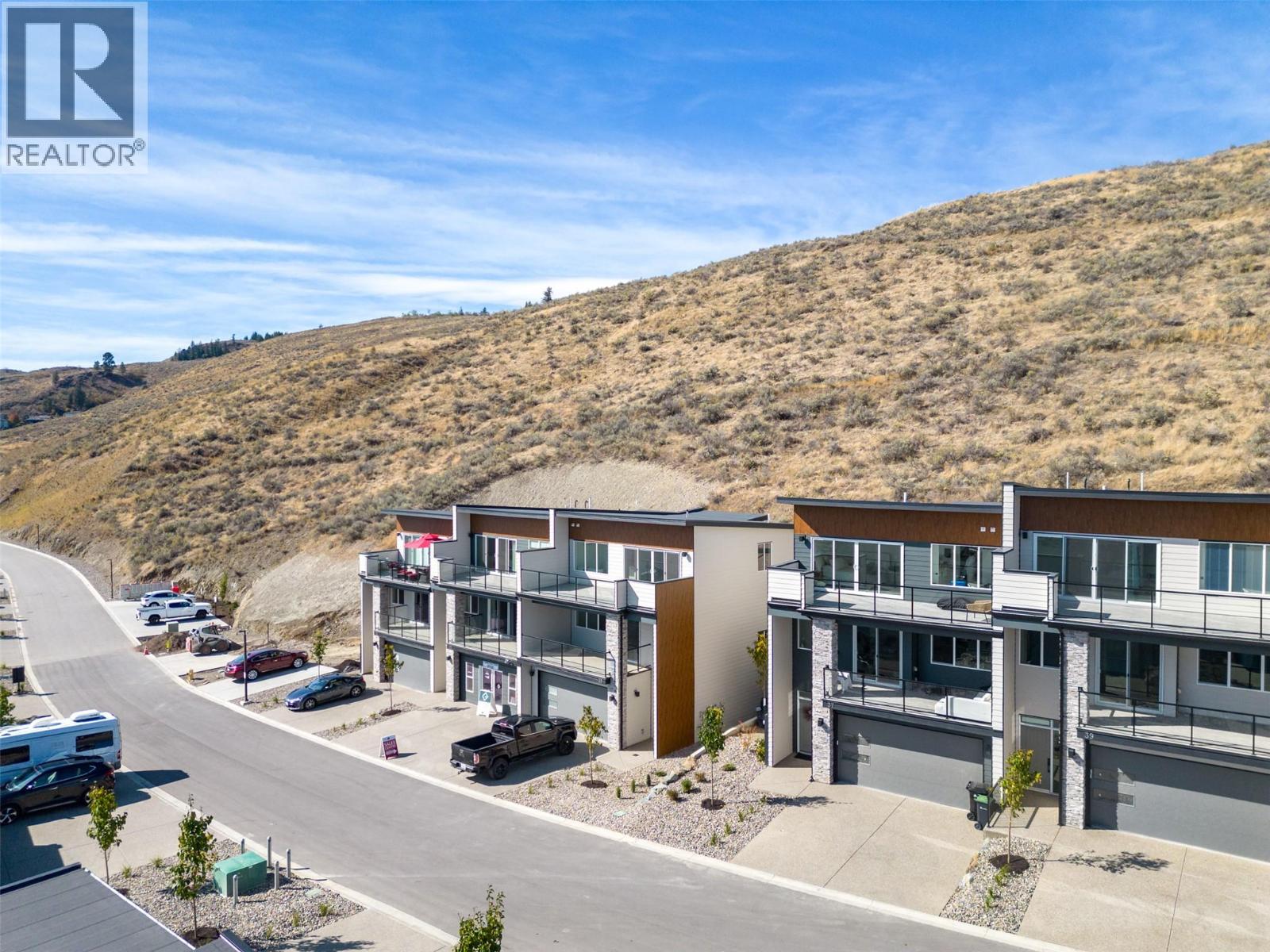 7735 Okanagan Hills Boulevard Unit# 41 Lot# 10, Vernon, British Columbia  V1H 0A7 - Photo 2 - 10371261