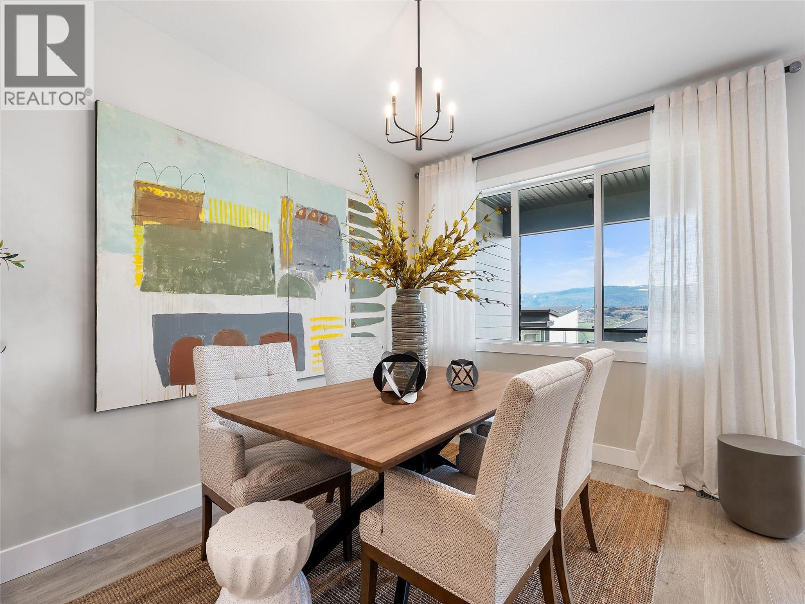 7735 Okanagan Hills Boulevard Unit# 41 Lot# 10, Vernon, British Columbia  V1H 0A7 - Photo 23 - 10371261