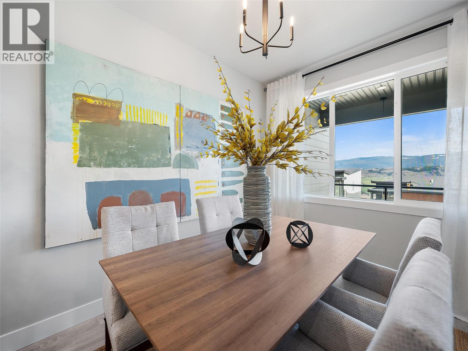 7735 Okanagan Hills Boulevard Unit# 41 Lot# 10, Vernon, British Columbia  V1H 0A7 - Photo 35 - 10371261