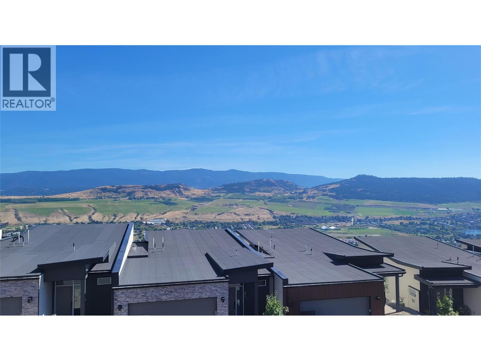 7735 Okanagan Hills Boulevard Unit# 41 Lot# 10, Vernon, British Columbia  V1H 0A7 - Photo 39 - 10371261