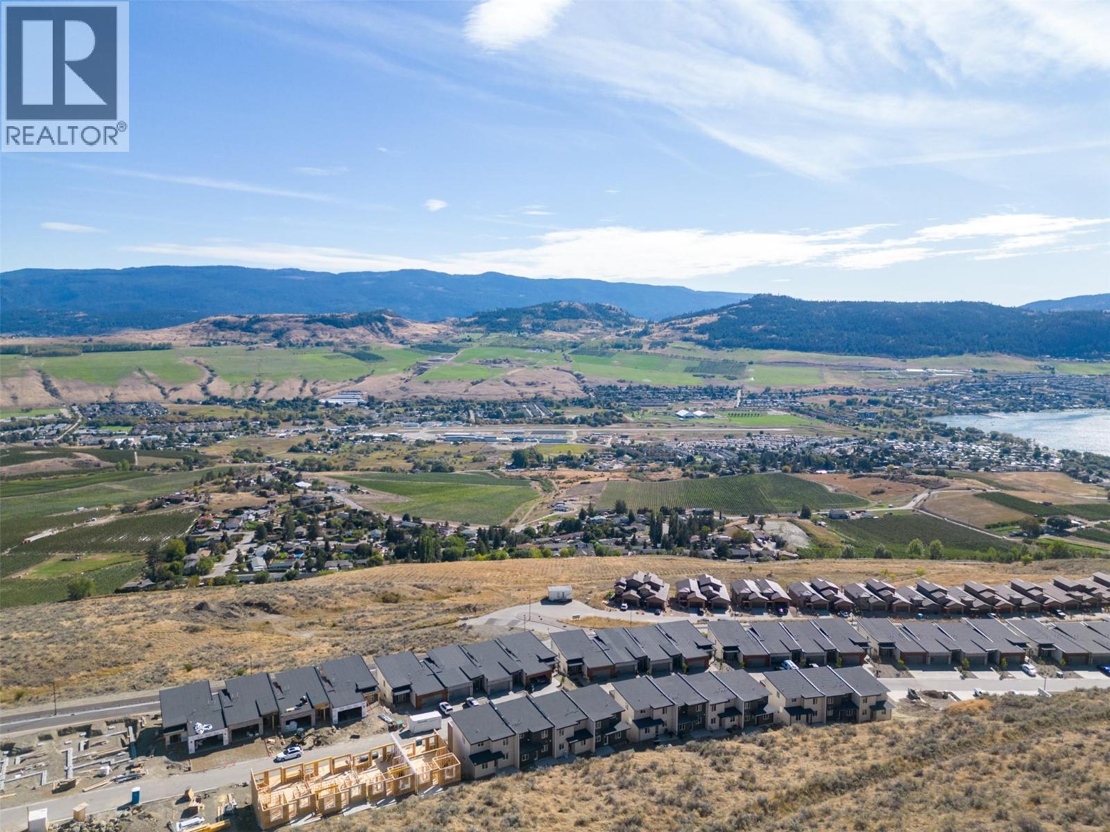 7735 Okanagan Hills Boulevard Unit# 41 Lot# 10, Vernon, British Columbia  V1H 0A7 - Photo 4 - 10371261