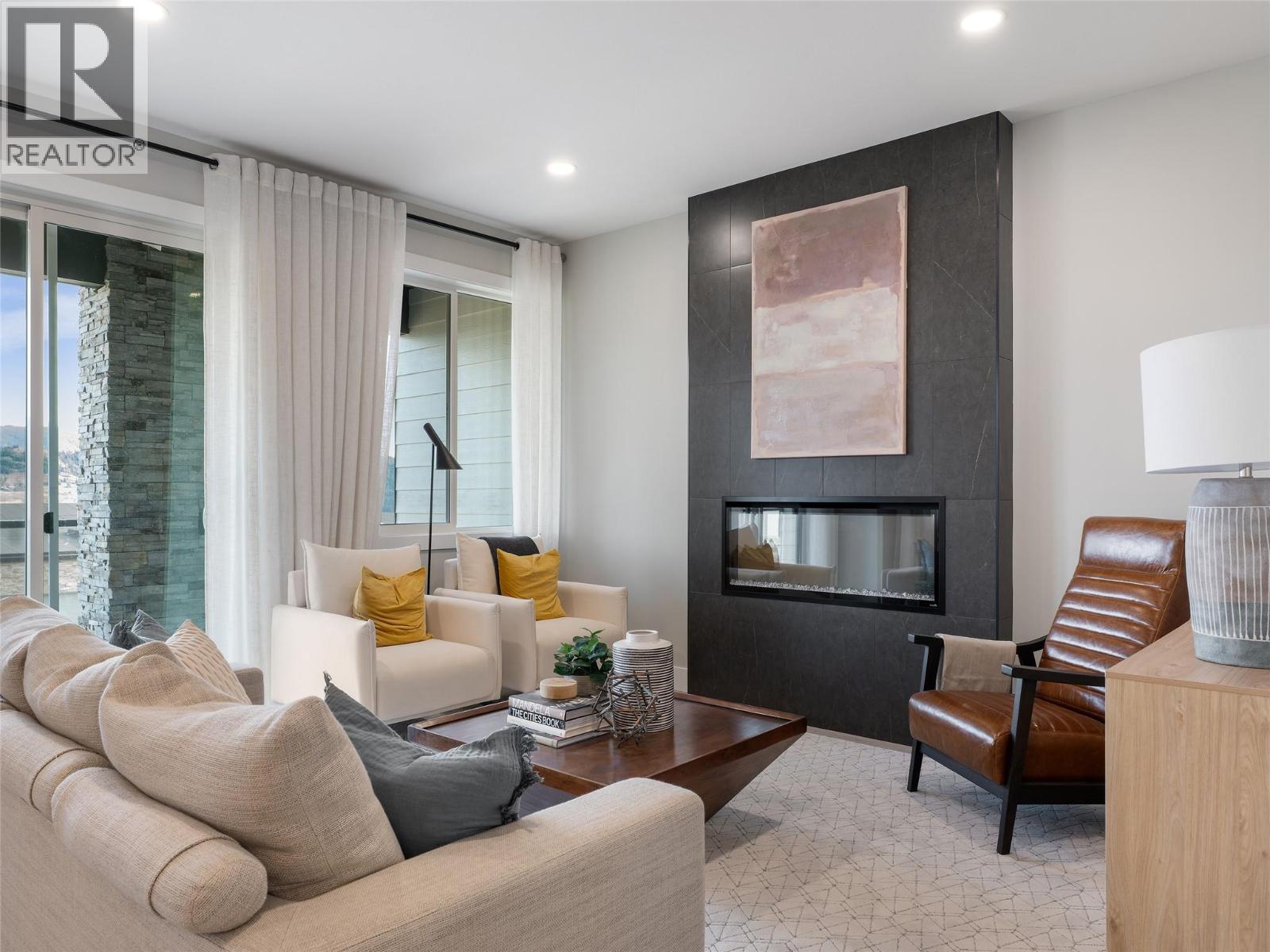 7735 Okanagan Hills Boulevard Unit# 41 Lot# 10, Vernon, British Columbia  V1H 0A7 - Photo 6 - 10371261