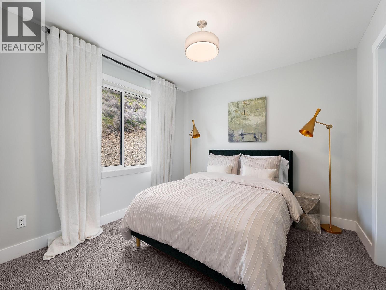 7735 Okanagan Hills Boulevard Unit# 41 Lot# 10, Vernon, British Columbia  V1H 0A7 - Photo 8 - 10371261