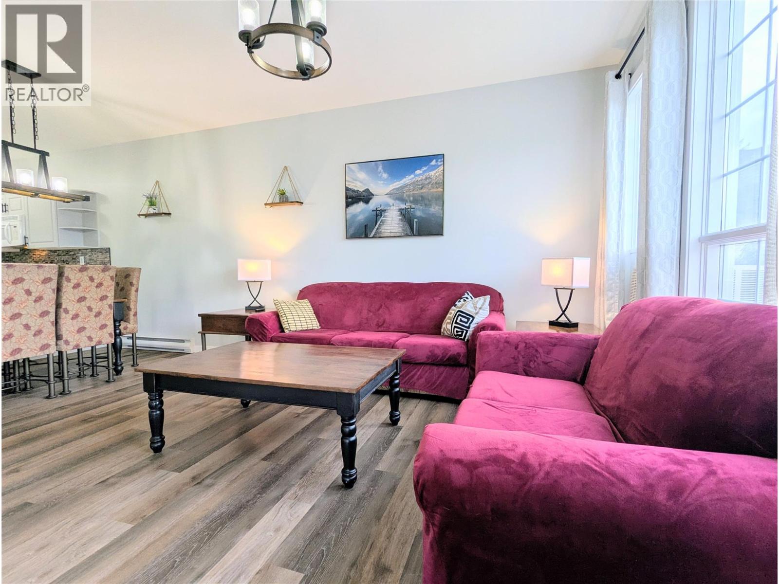 5052 Riverview Road Unit# 2008a, Fairmont Hot Springs, British Columbia  V0B 1L1 - Photo 12 - 10371197