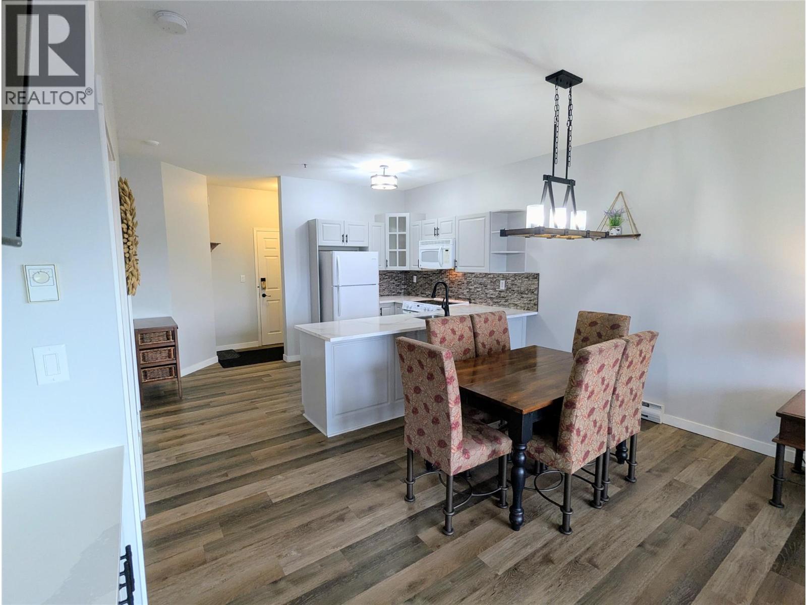 5052 Riverview Road Unit# 2008a, Fairmont Hot Springs, British Columbia  V0B 1L1 - Photo 21 - 10371197