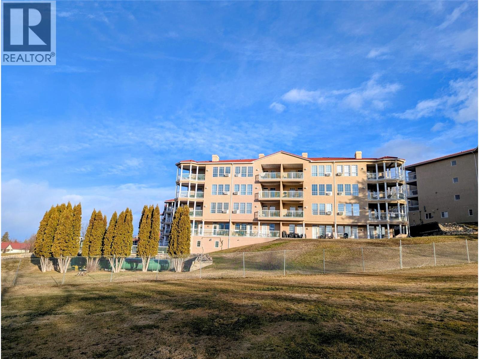 5052 Riverview Road Unit# 2008a, Fairmont Hot Springs, British Columbia  V0B 1L1 - Photo 51 - 10371197