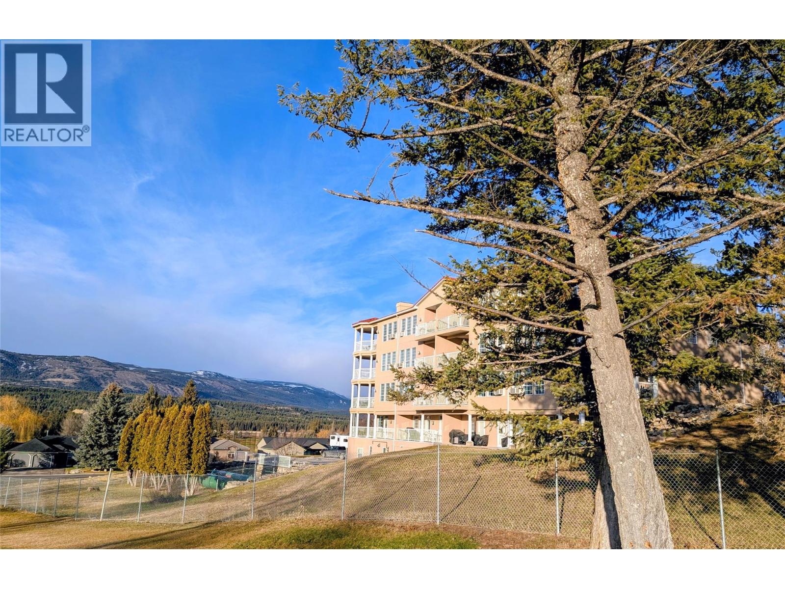 5052 Riverview Road Unit# 2008a, Fairmont Hot Springs, British Columbia  V0B 1L1 - Photo 53 - 10371197