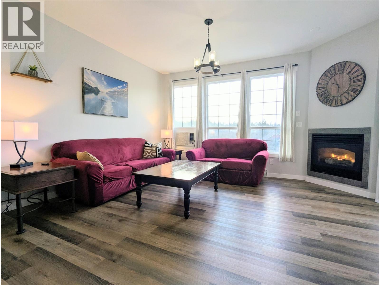 5052 Riverview Road Unit# 2008a, Fairmont Hot Springs, British Columbia  V0B 1L1 - Photo 8 - 10371197
