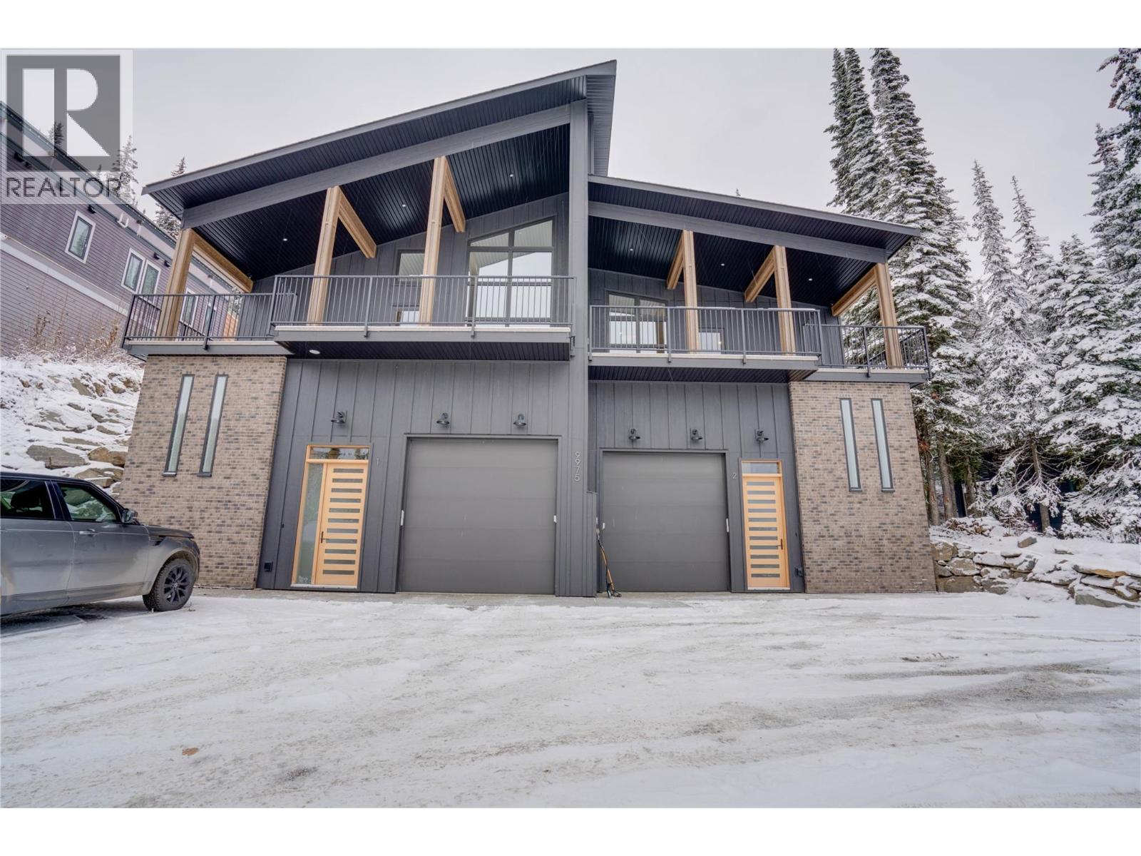9973 Purcell Drive, vernon, British Columbia