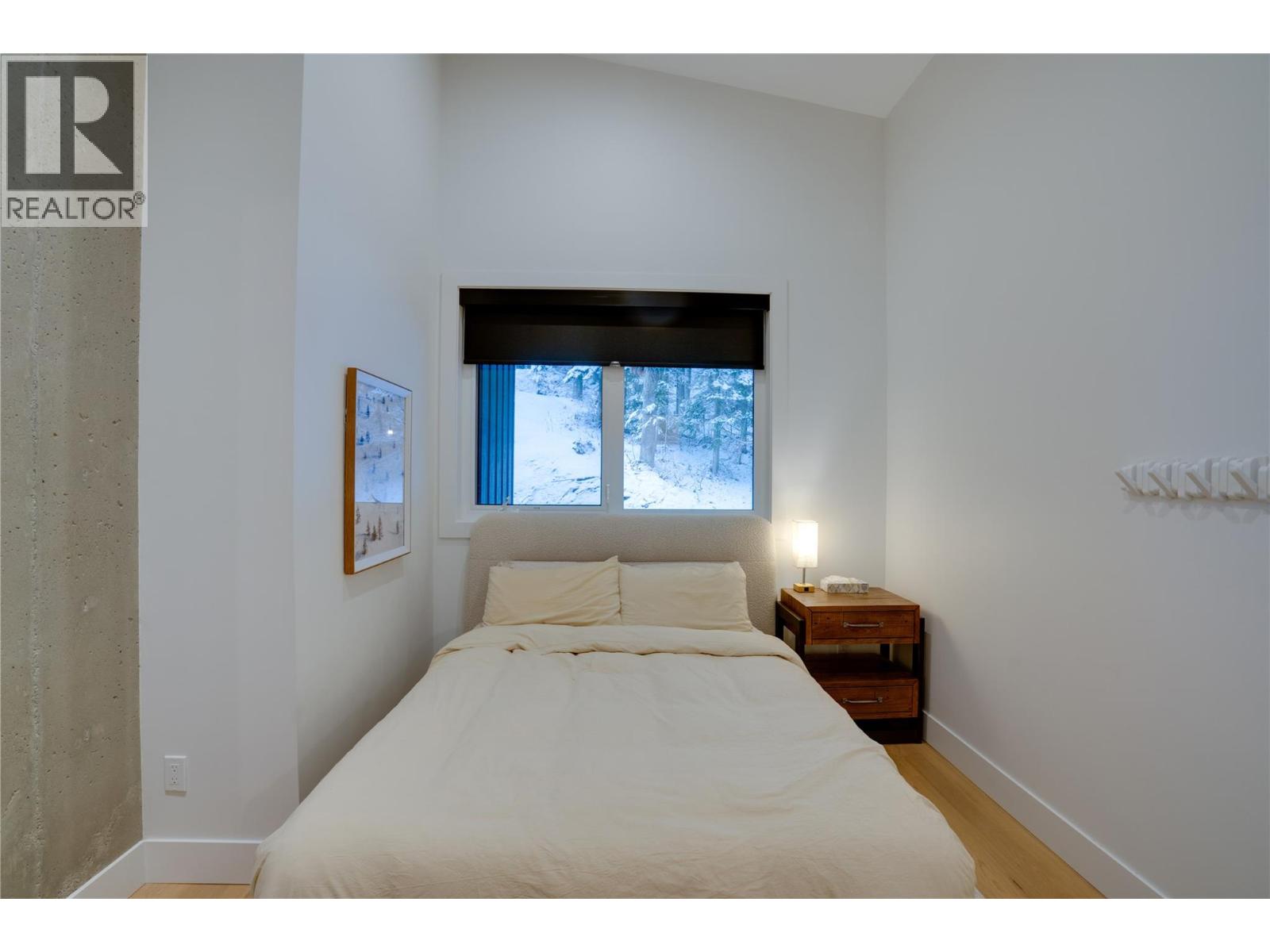 9973 Purcell Drive, Vernon, British Columbia  V1B 3Y9 - Photo 12 - 10369878