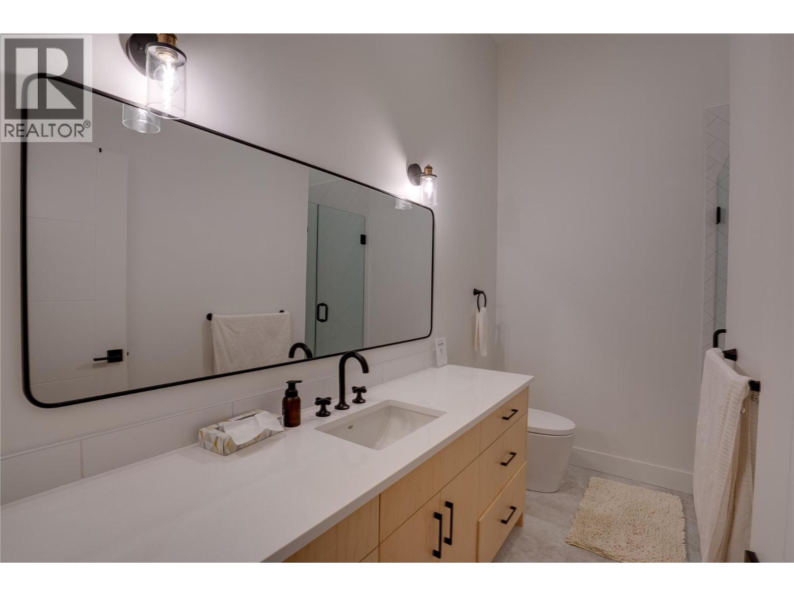 9973 Purcell Drive, Vernon, British Columbia  V1B 3Y9 - Photo 14 - 10369878