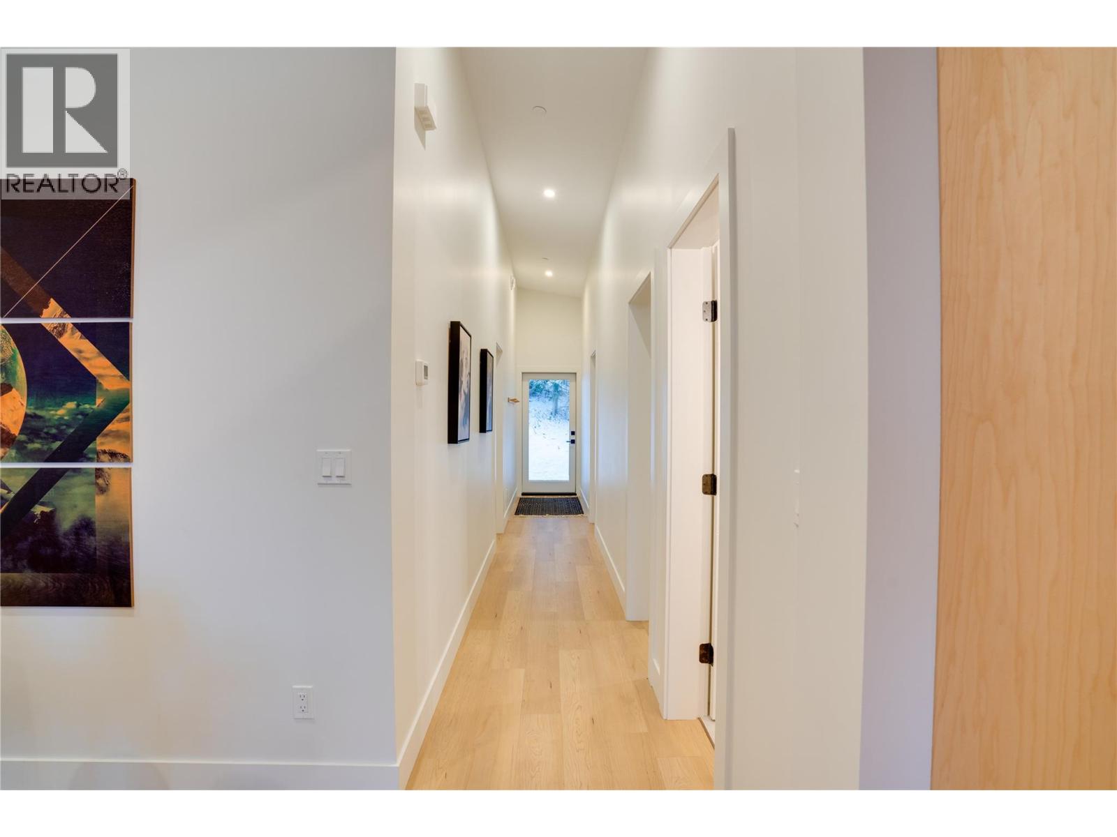 9973 Purcell Drive, Vernon, British Columbia  V1B 3Y9 - Photo 19 - 10369878