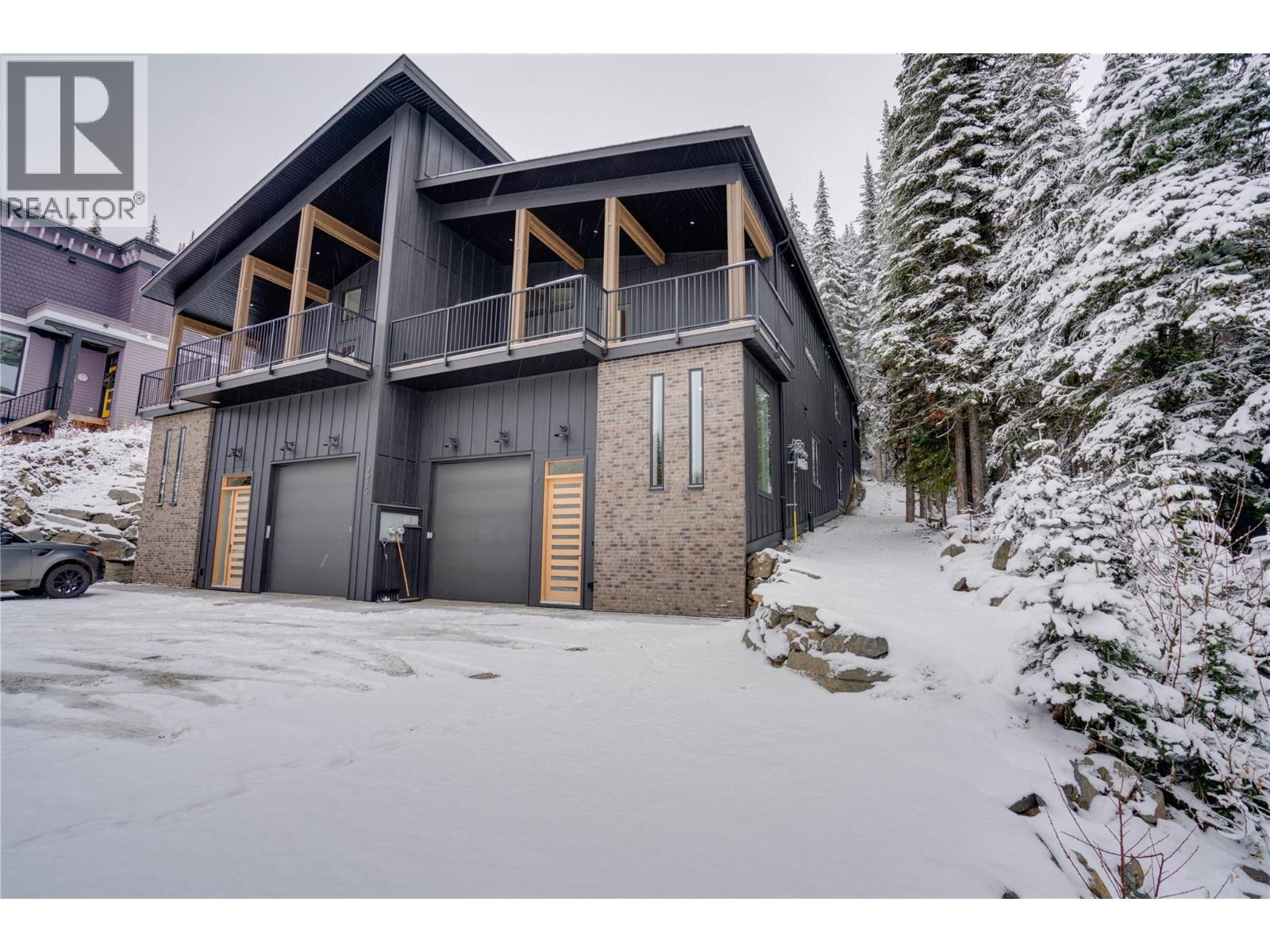 9973 Purcell Drive, Vernon, British Columbia  V1B 3Y9 - Photo 2 - 10369878