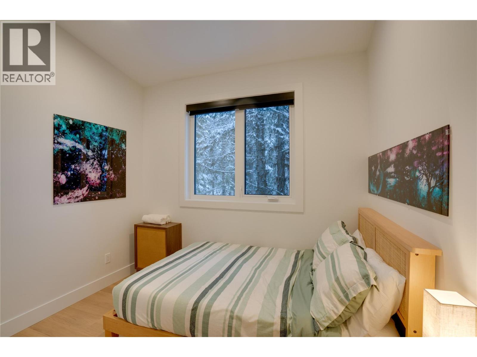 9973 Purcell Drive, Vernon, British Columbia  V1B 3Y9 - Photo 20 - 10369878