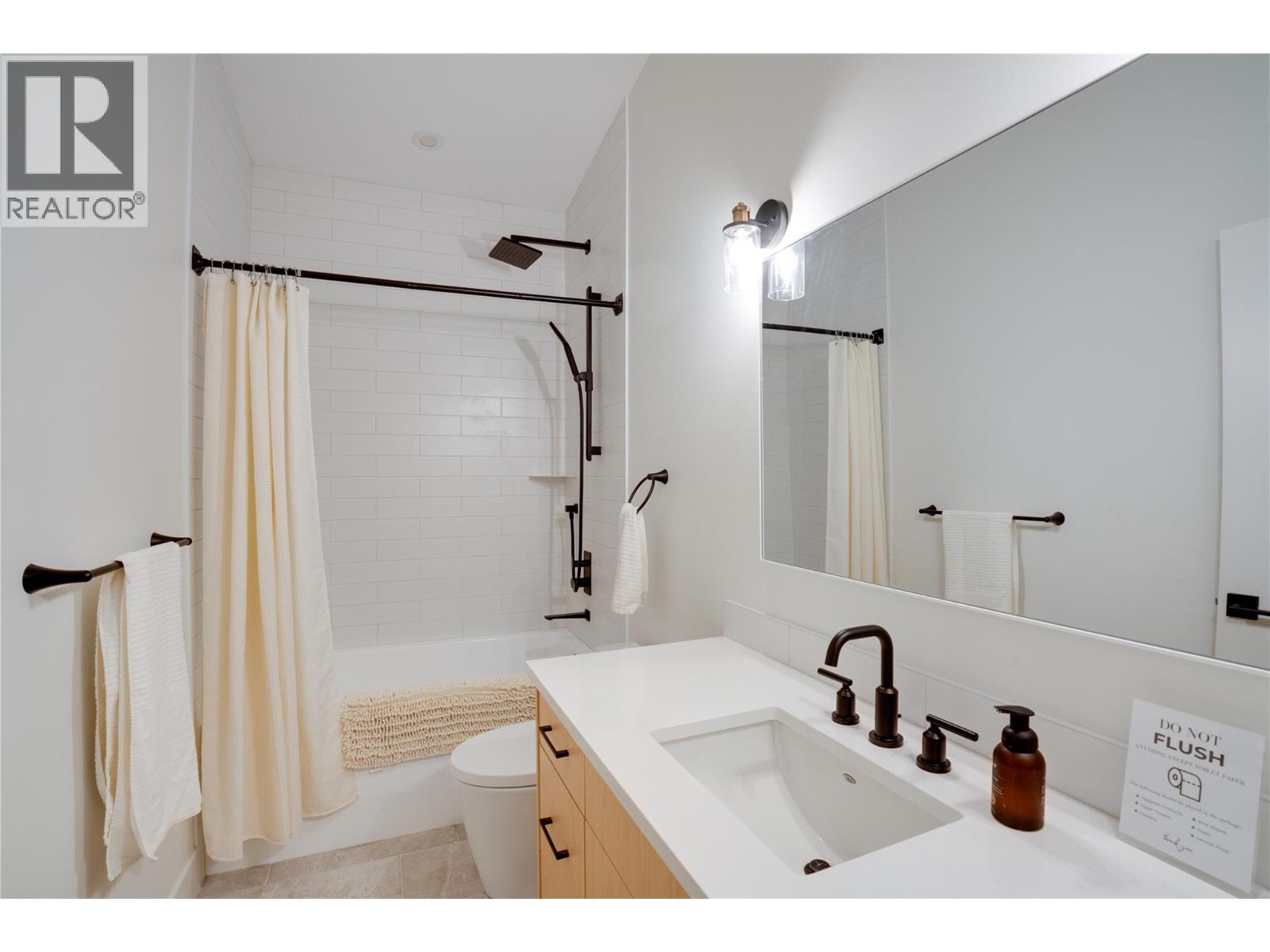 9973 Purcell Drive, Vernon, British Columbia  V1B 3Y9 - Photo 22 - 10369878