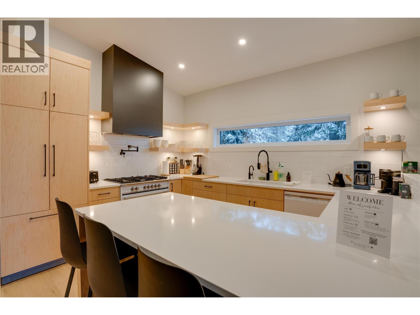 9973 Purcell Drive, Vernon, British Columbia  V1B 3Y9 - Photo 35 - 10369878
