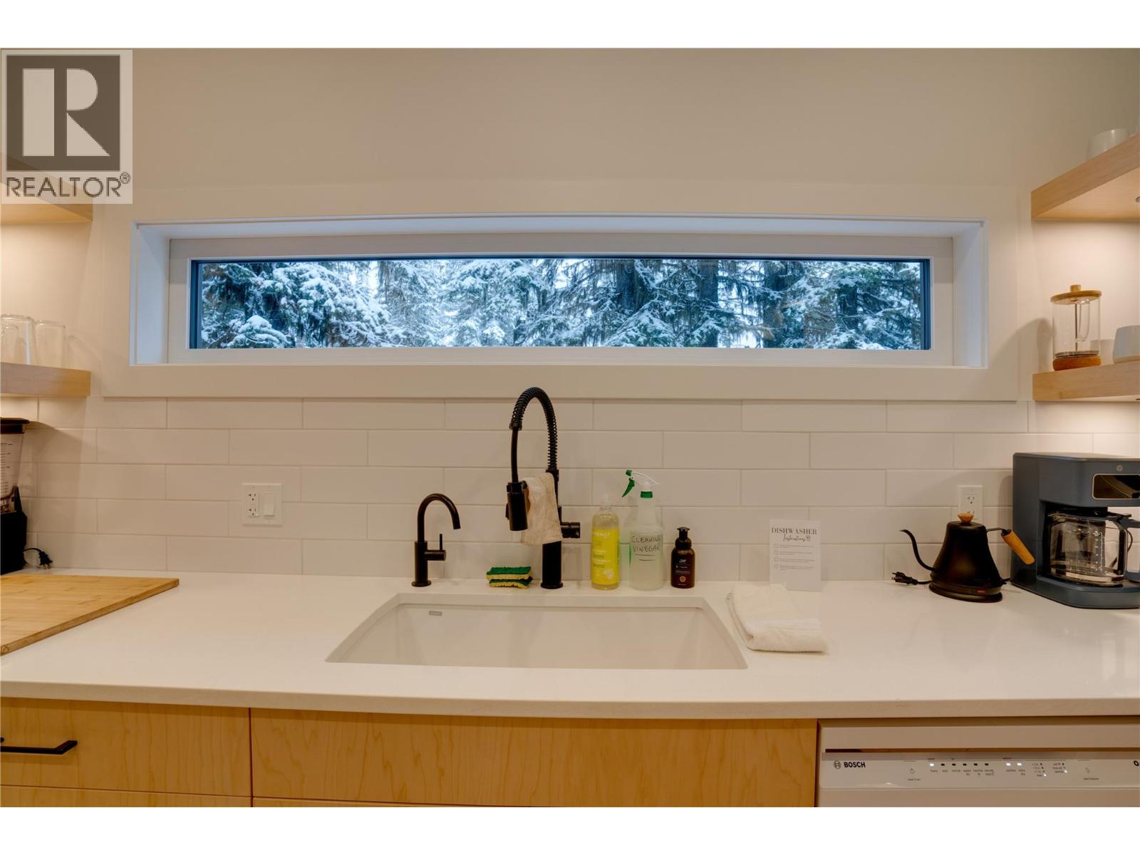 9973 Purcell Drive, Vernon, British Columbia  V1B 3Y9 - Photo 37 - 10369878