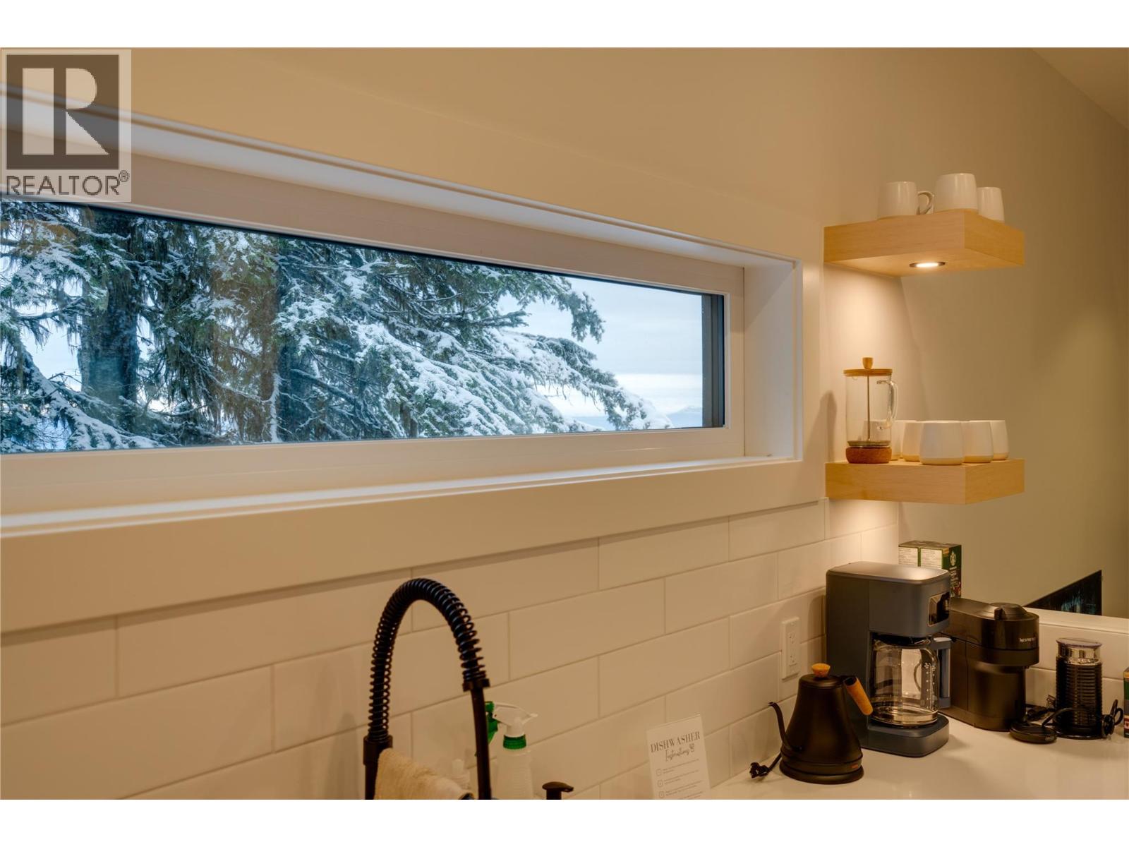 9973 Purcell Drive, Vernon, British Columbia  V1B 3Y9 - Photo 39 - 10369878