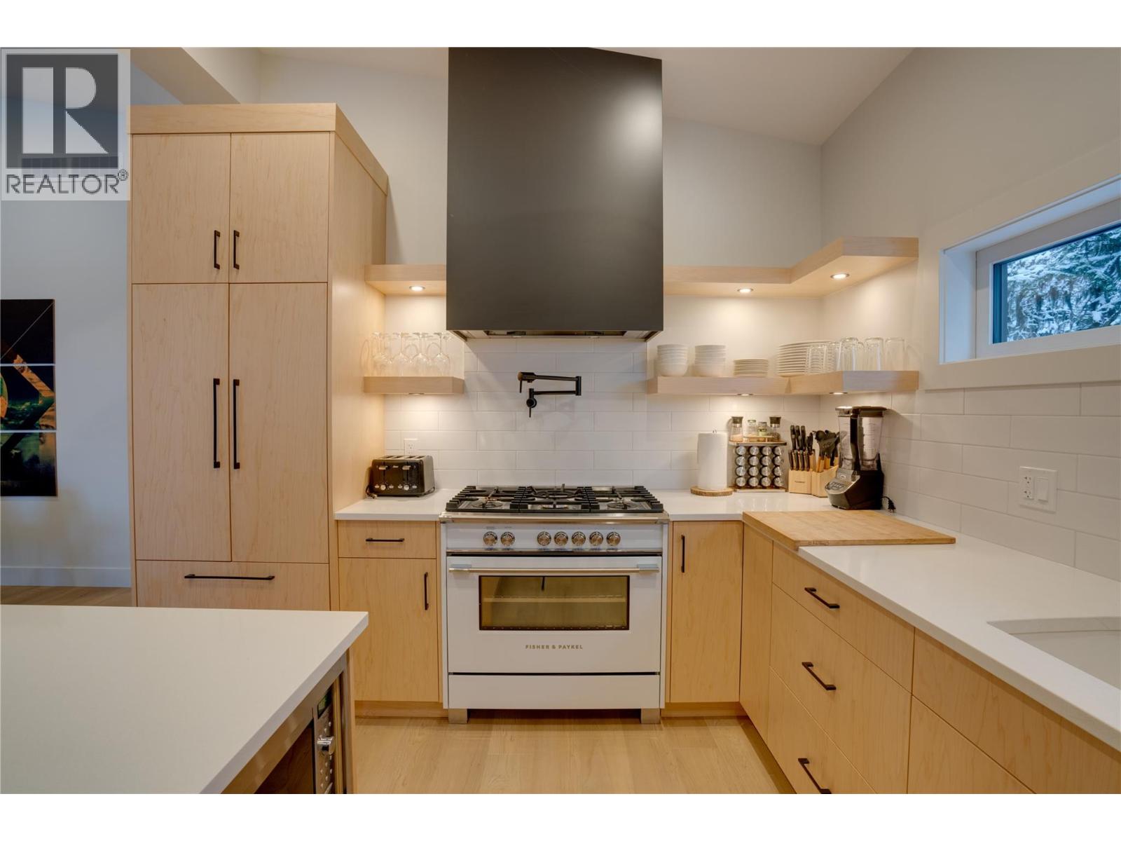 9973 Purcell Drive, Vernon, British Columbia  V1B 3Y9 - Photo 43 - 10369878