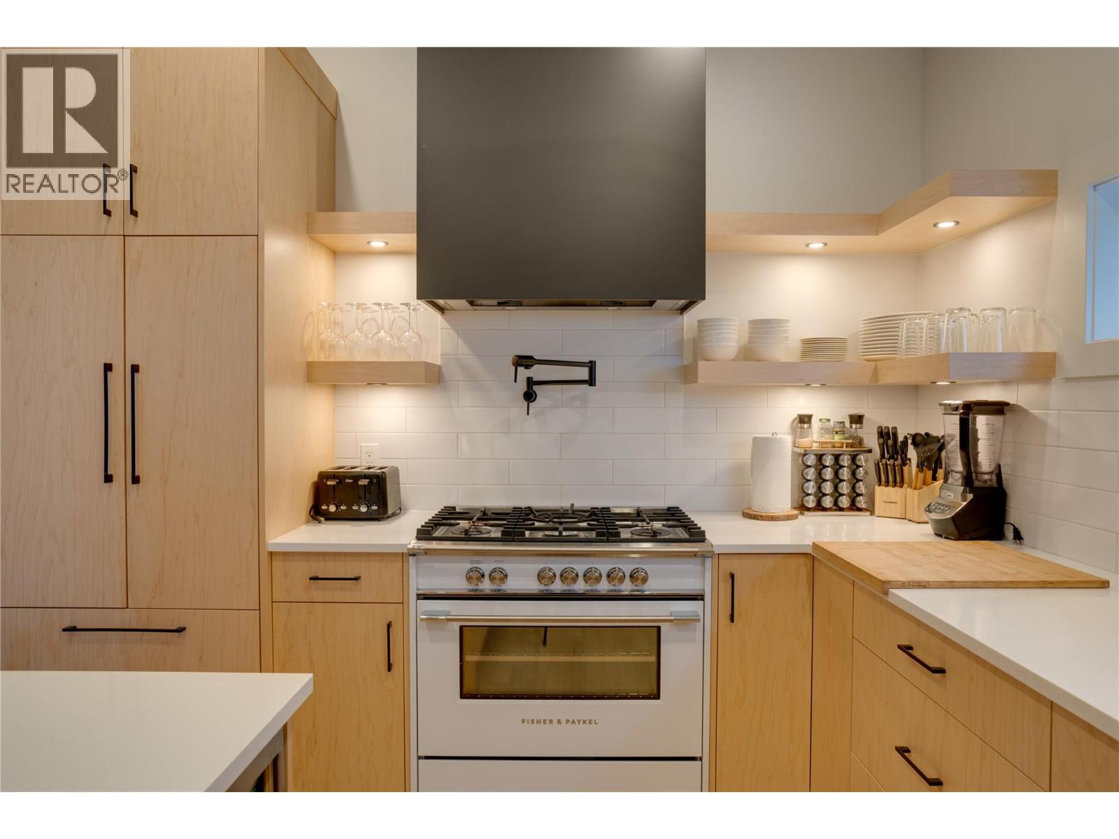 9973 Purcell Drive, Vernon, British Columbia  V1B 3Y9 - Photo 44 - 10369878