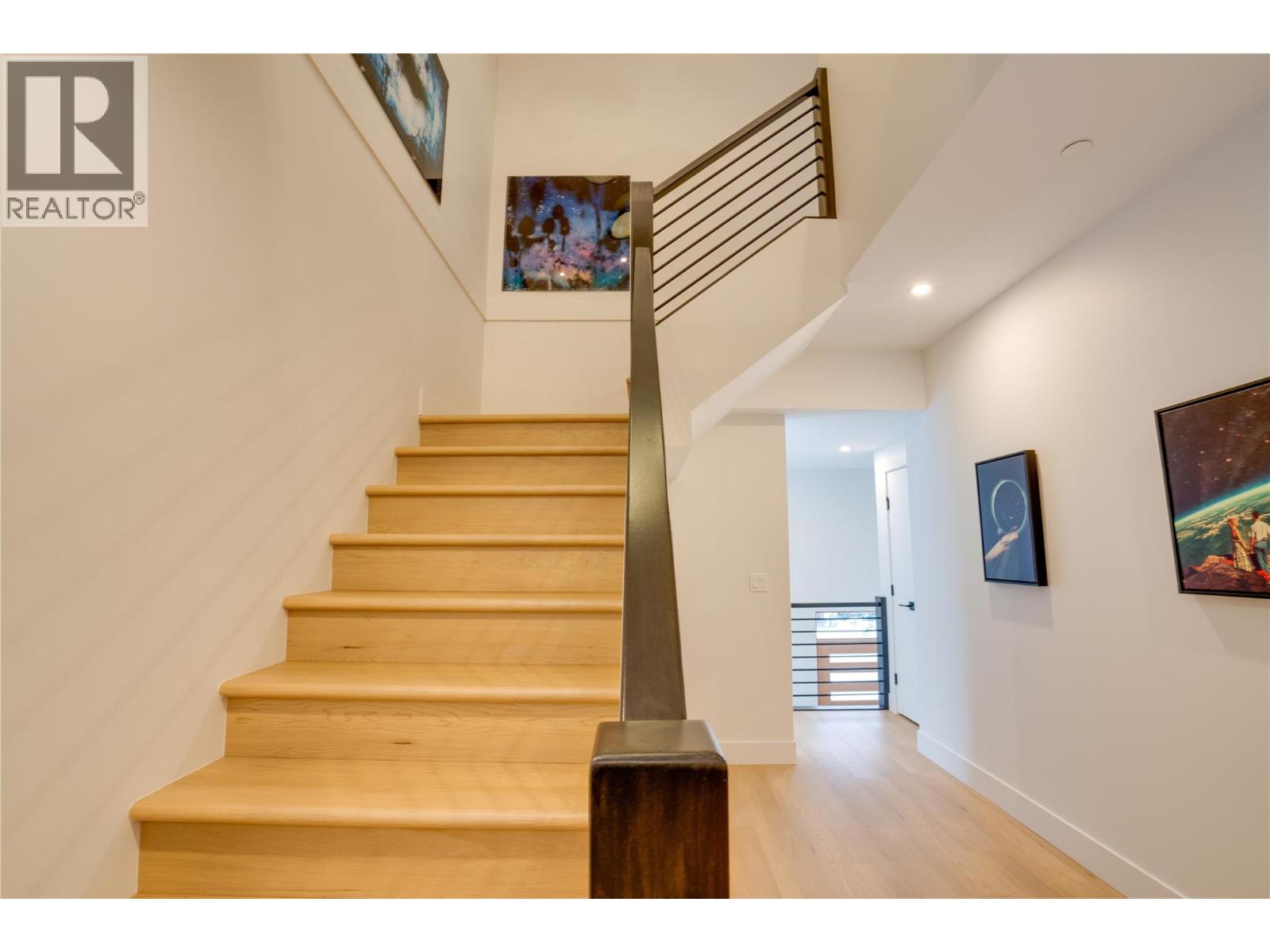 9973 Purcell Drive, Vernon, British Columbia  V1B 3Y9 - Photo 46 - 10369878
