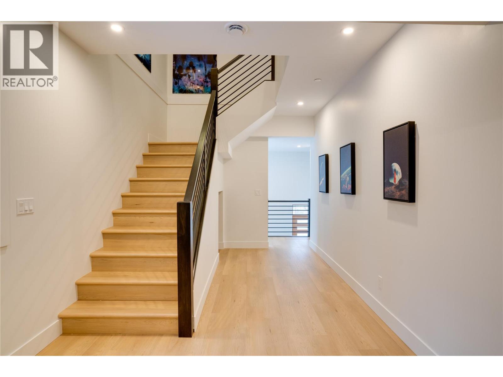 9973 Purcell Drive, Vernon, British Columbia  V1B 3Y9 - Photo 47 - 10369878