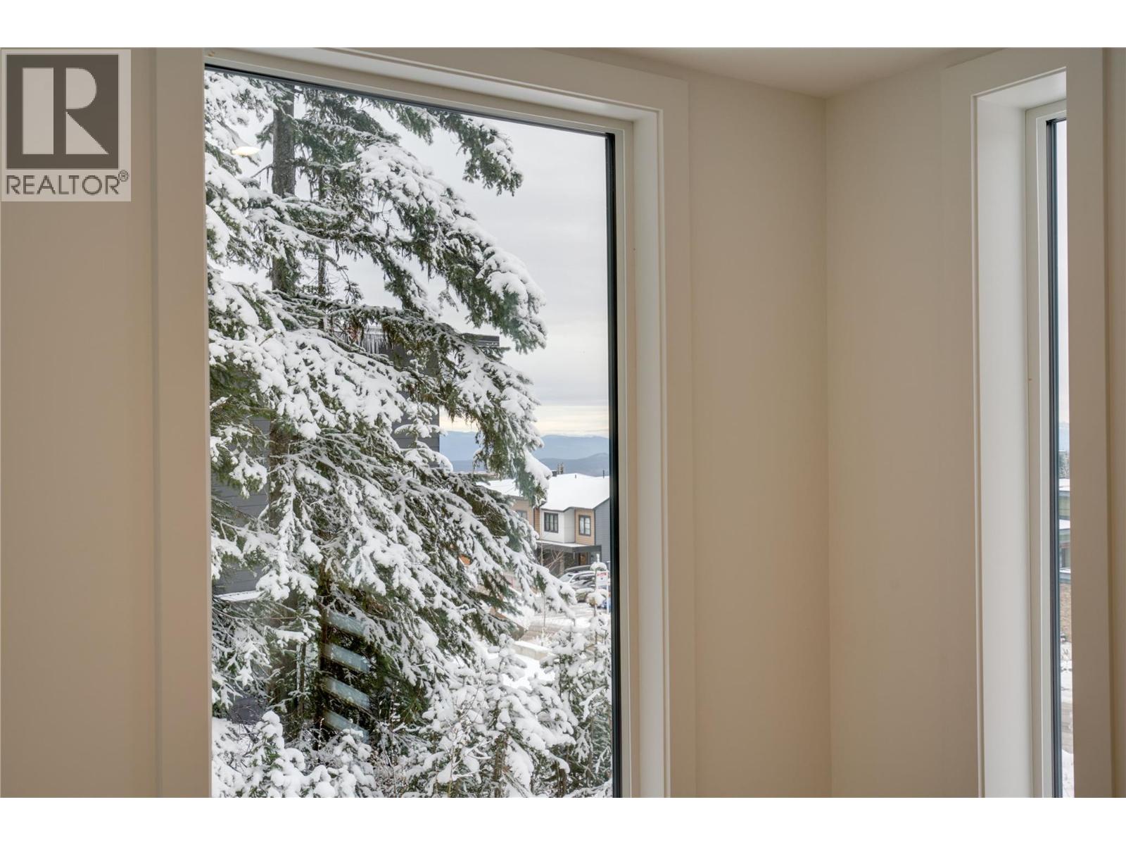 9973 Purcell Drive, Vernon, British Columbia  V1B 3Y9 - Photo 57 - 10369878