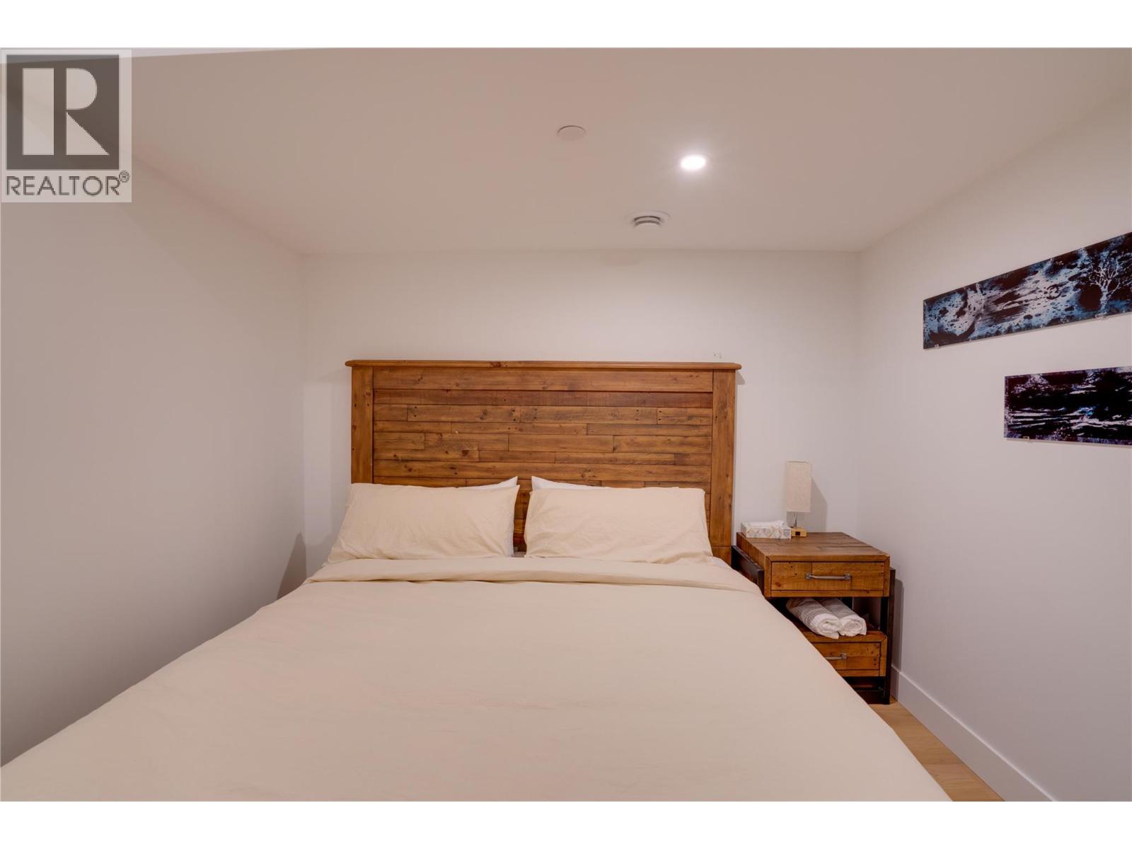 9973 Purcell Drive, Vernon, British Columbia  V1B 3Y9 - Photo 60 - 10369878