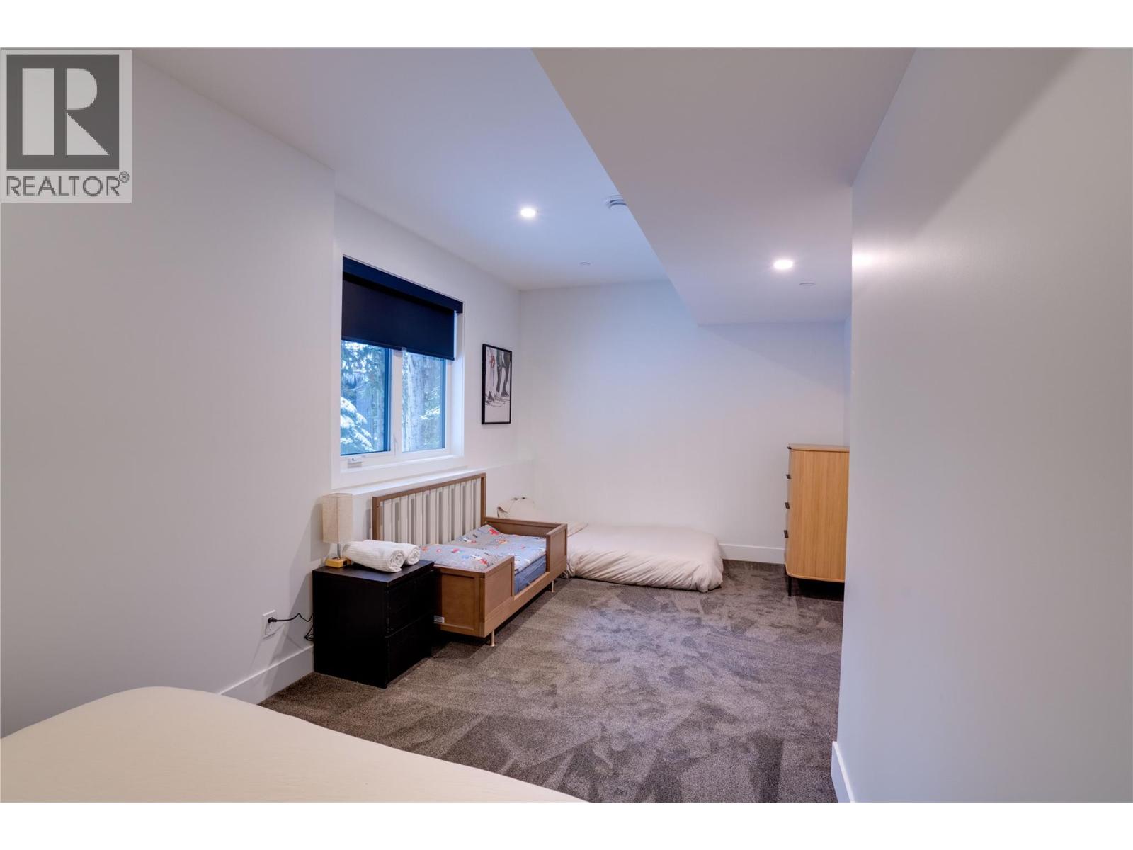 9973 Purcell Drive, Vernon, British Columbia  V1B 3Y9 - Photo 64 - 10369878