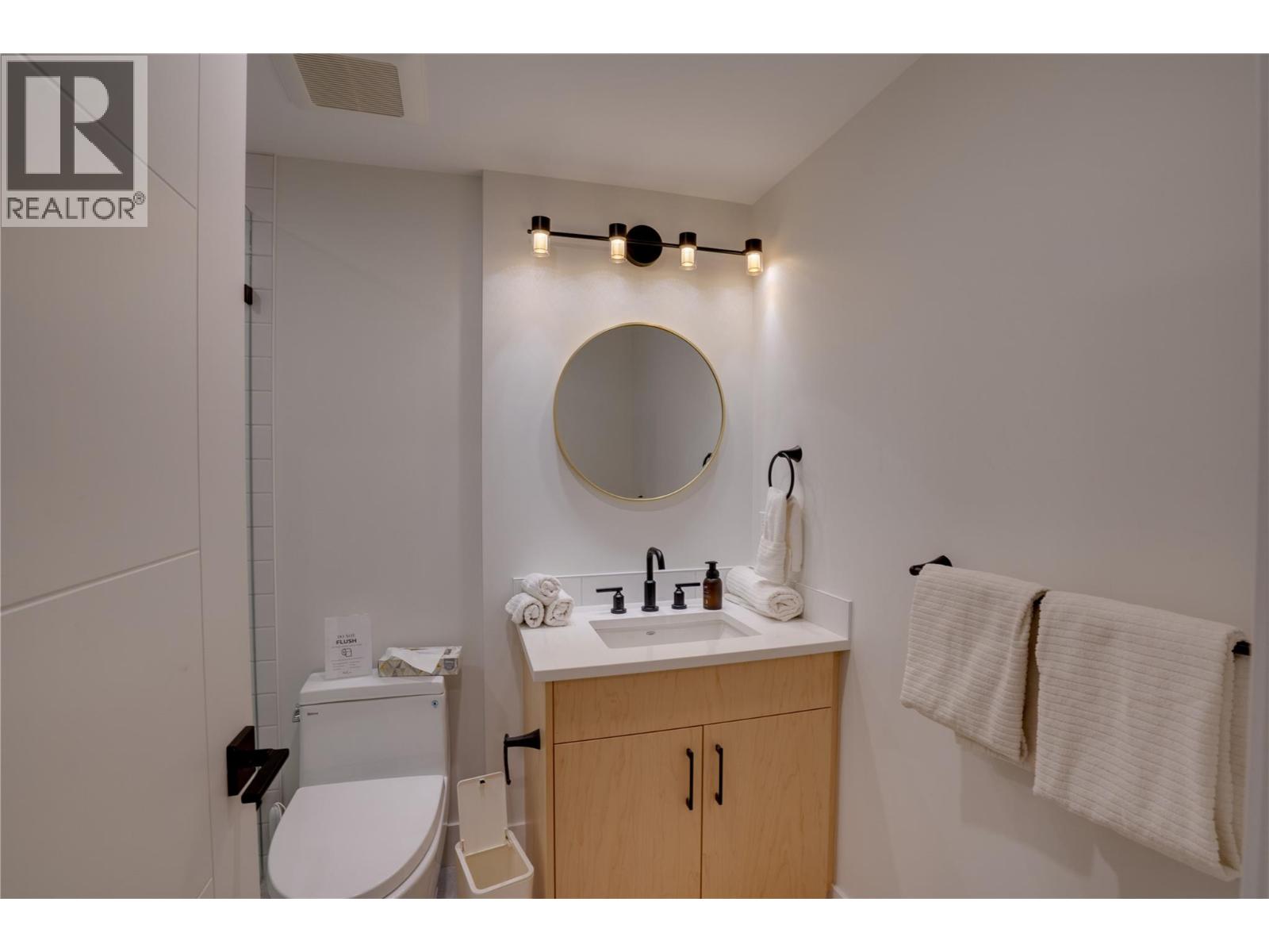 9973 Purcell Drive, Vernon, British Columbia  V1B 3Y9 - Photo 66 - 10369878