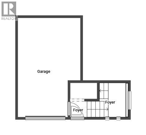 9973 Purcell Drive, Vernon, British Columbia  V1B 3Y9 - Photo 76 - 10369878