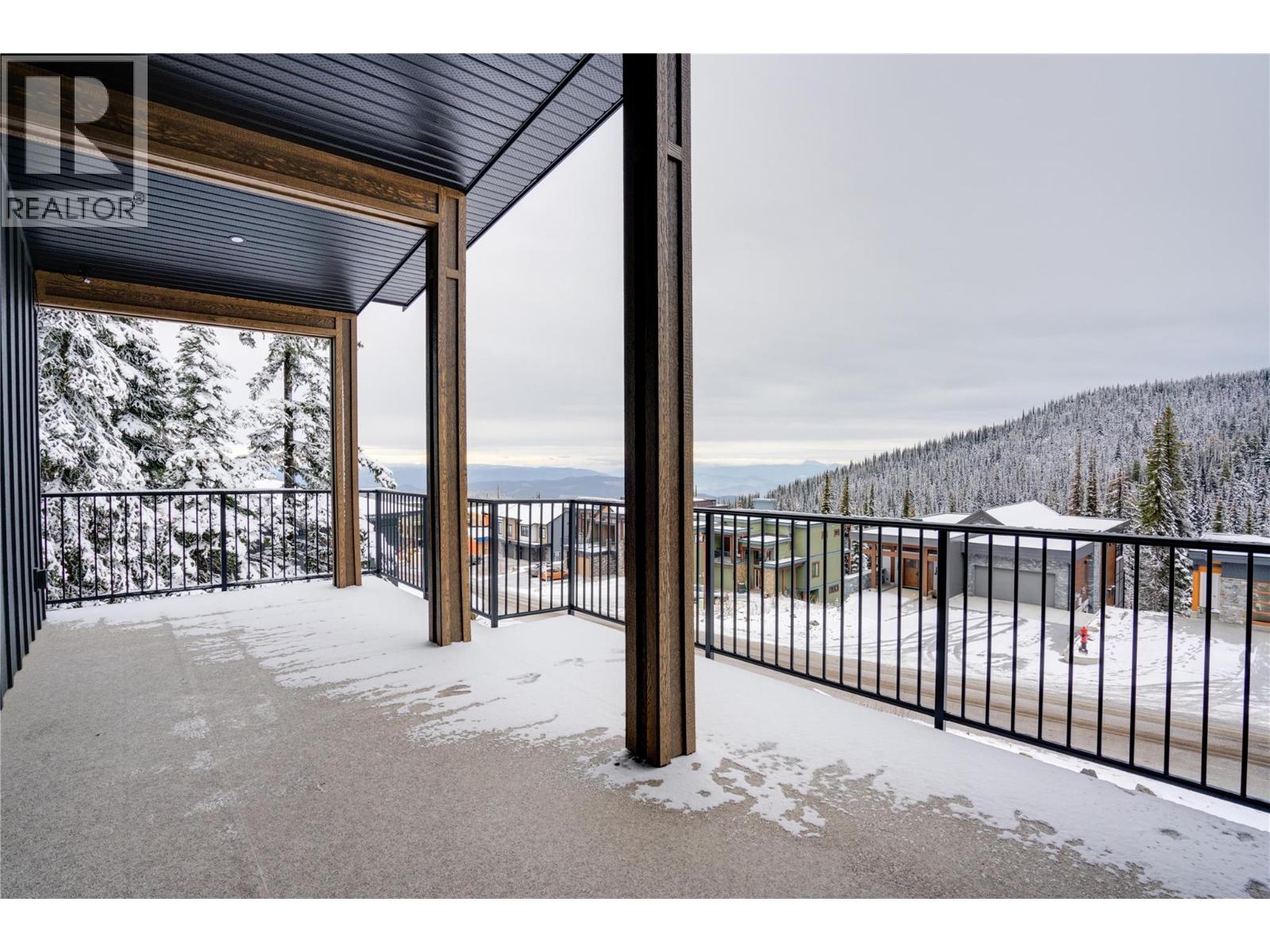 9973 Purcell Drive, Vernon, British Columbia  V1B 3Y9 - Photo 9 - 10369878
