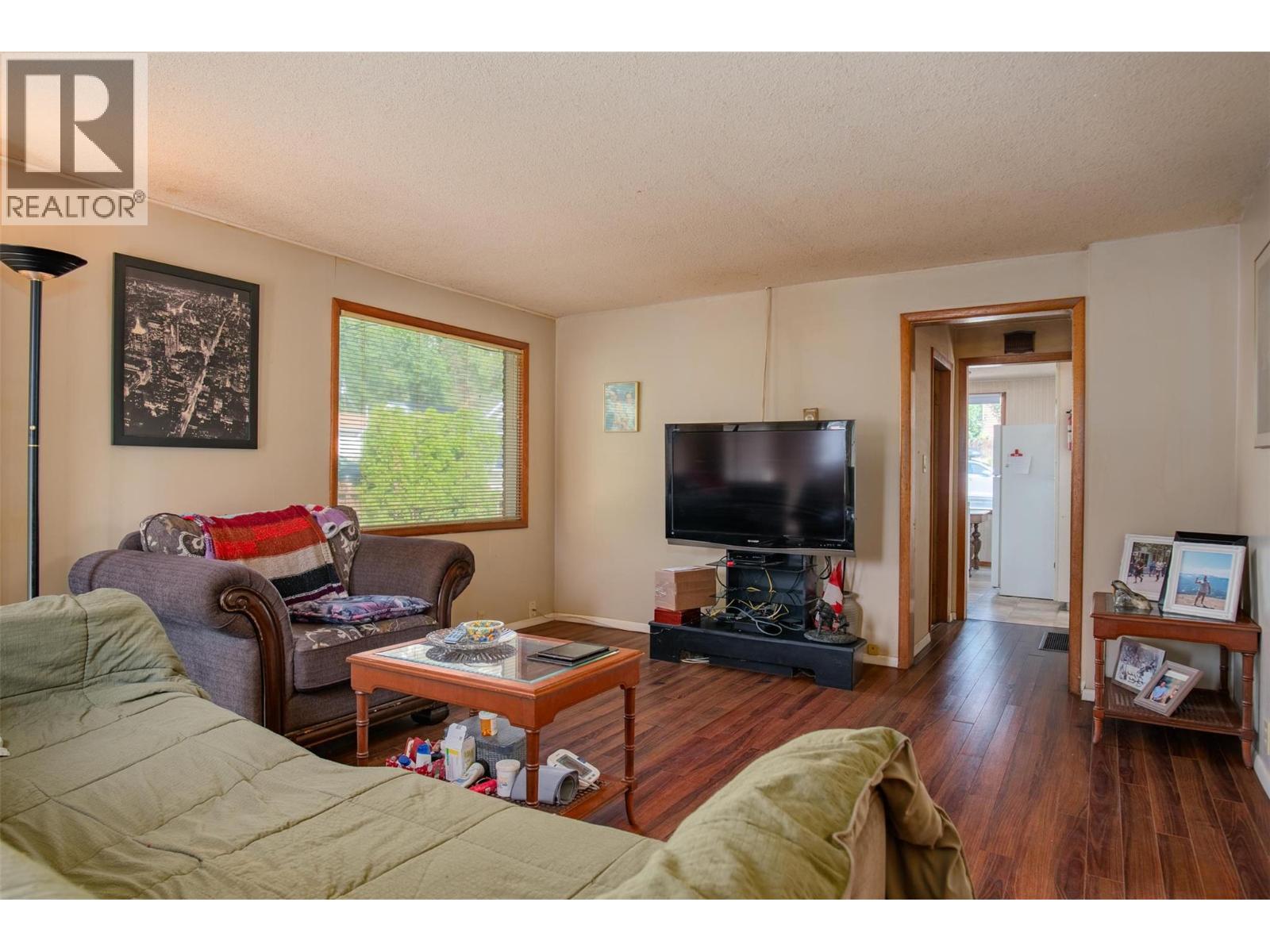 1338 Third Avenue, Trail, British Columbia  V1R 1P4 - Photo 10 - 10371338