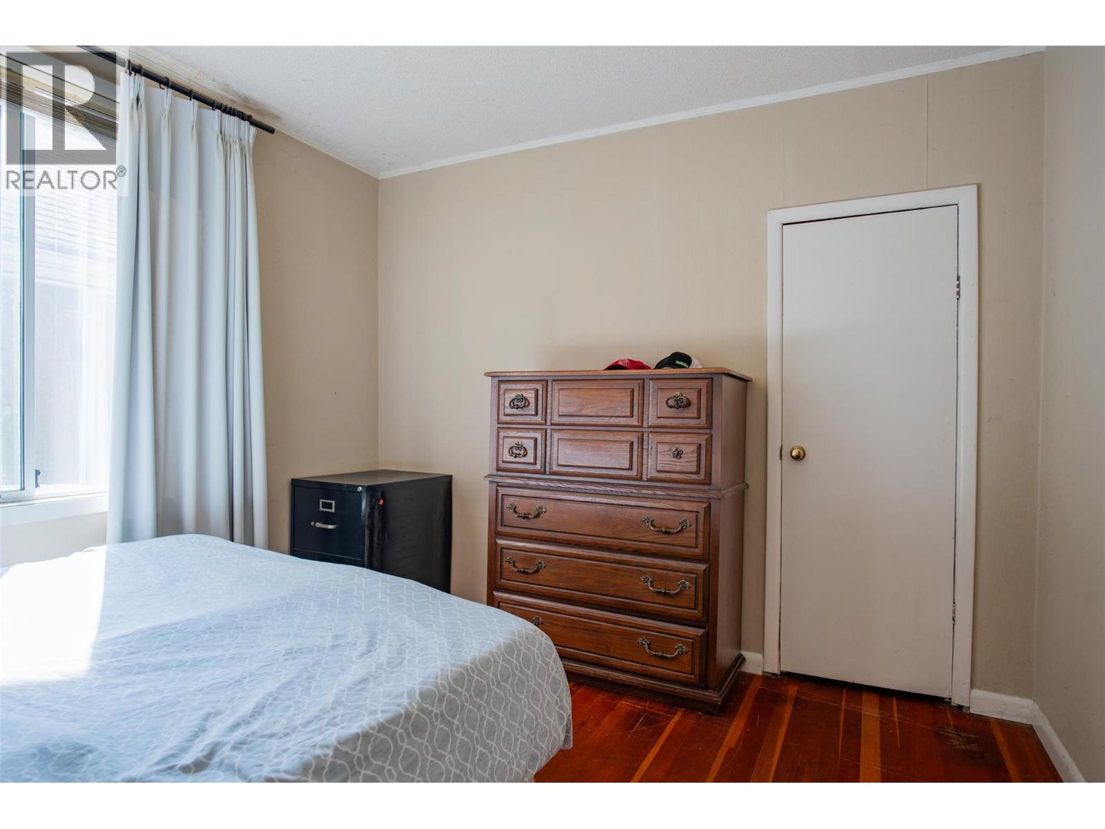 1338 Third Avenue, Trail, British Columbia  V1R 1P4 - Photo 12 - 10371338