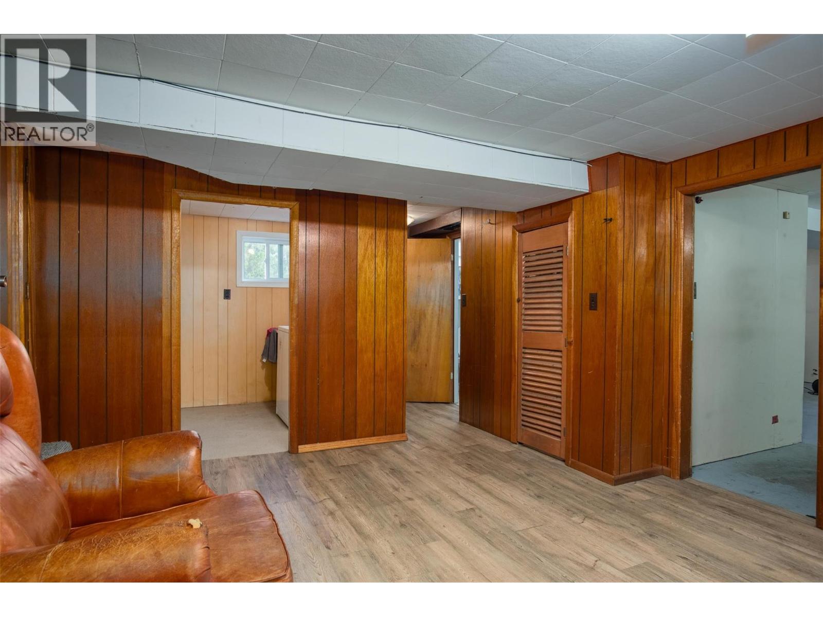 1338 Third Avenue, Trail, British Columbia  V1R 1P4 - Photo 19 - 10371338