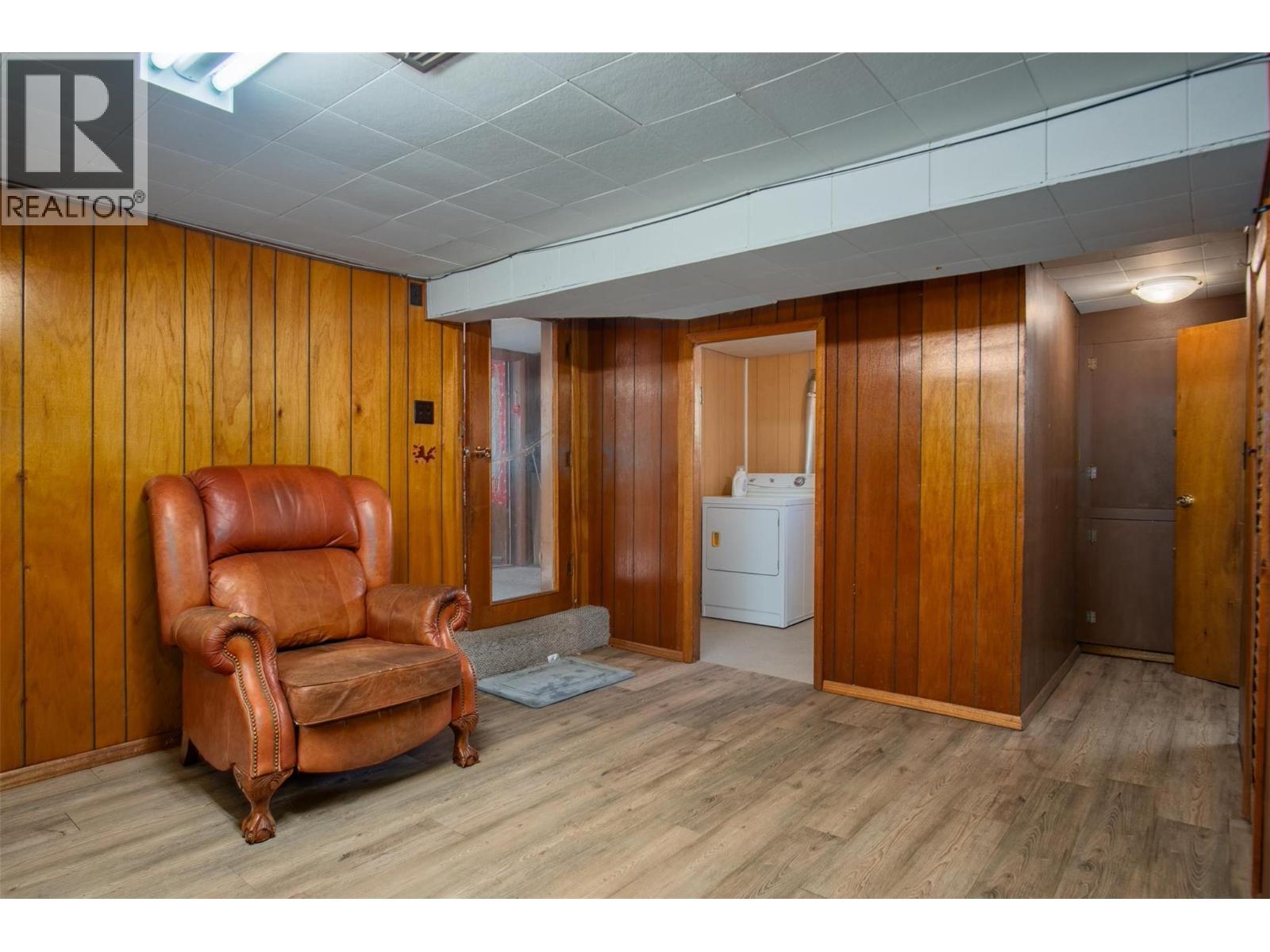 1338 Third Avenue, Trail, British Columbia  V1R 1P4 - Photo 20 - 10371338