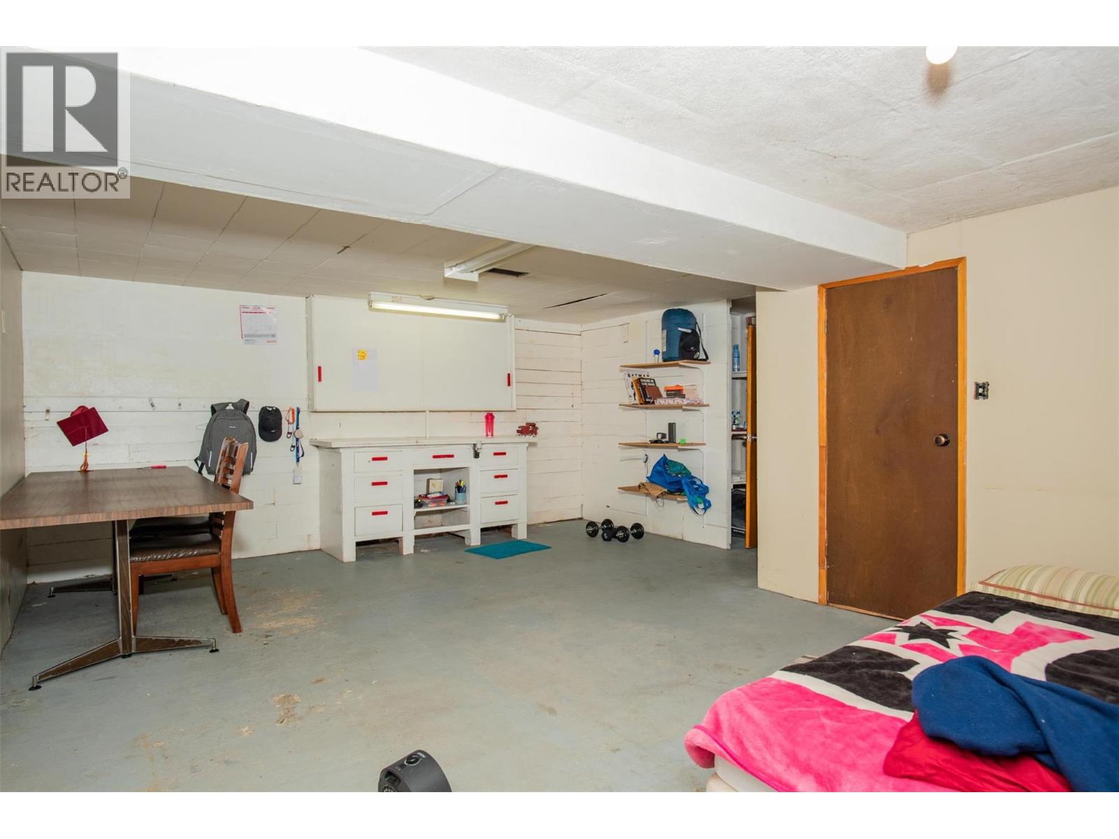 1338 Third Avenue, Trail, British Columbia  V1R 1P4 - Photo 23 - 10371338