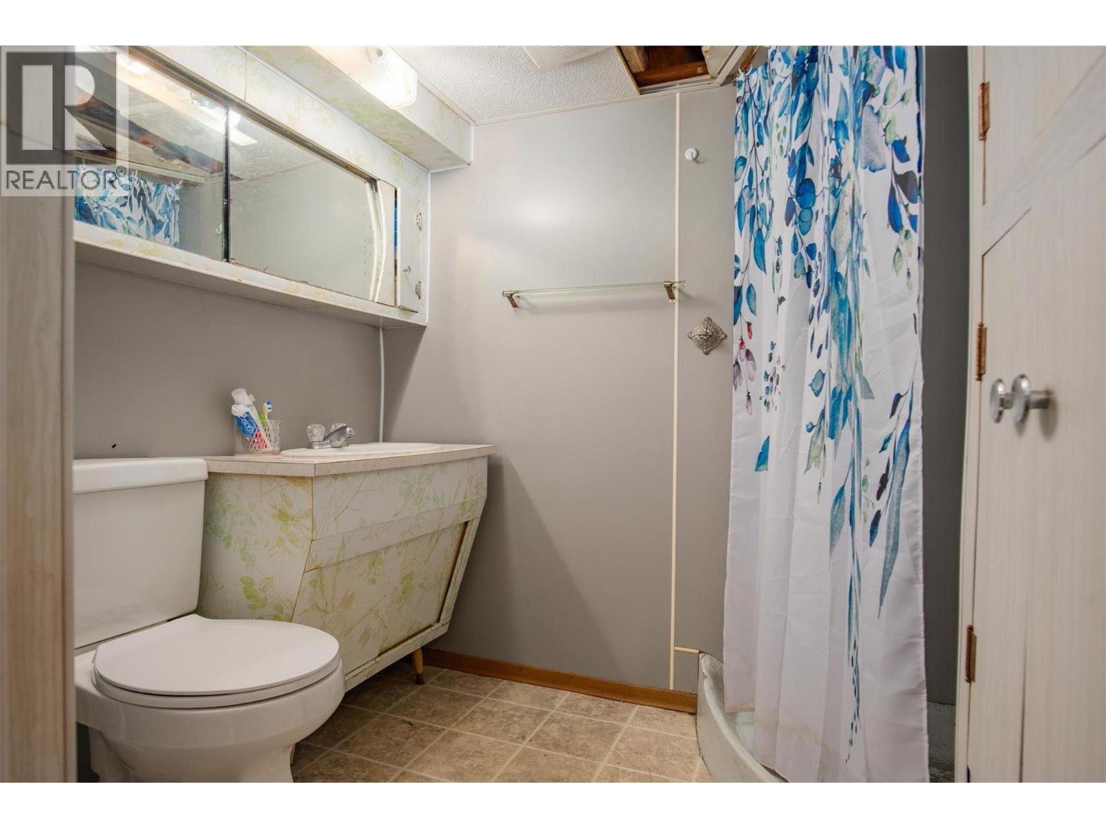 1338 Third Avenue, Trail, British Columbia  V1R 1P4 - Photo 24 - 10371338