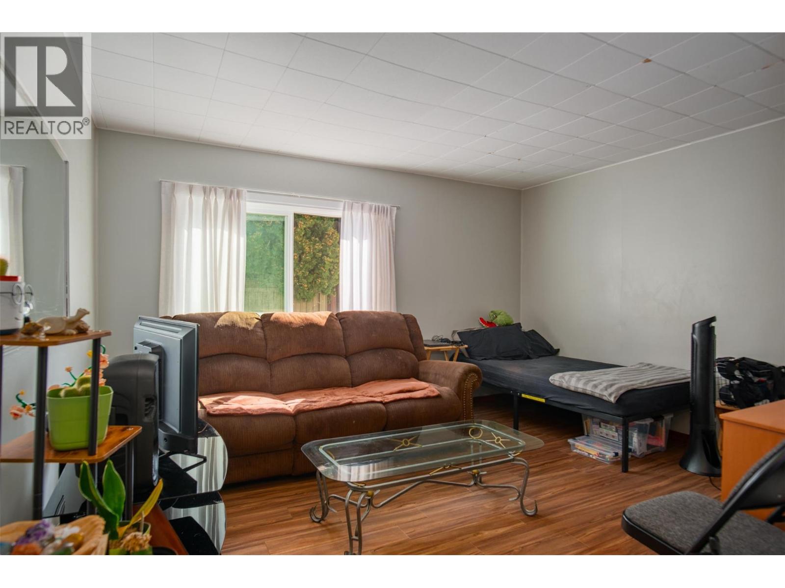 1338 Third Avenue, Trail, British Columbia  V1R 1P4 - Photo 31 - 10371338