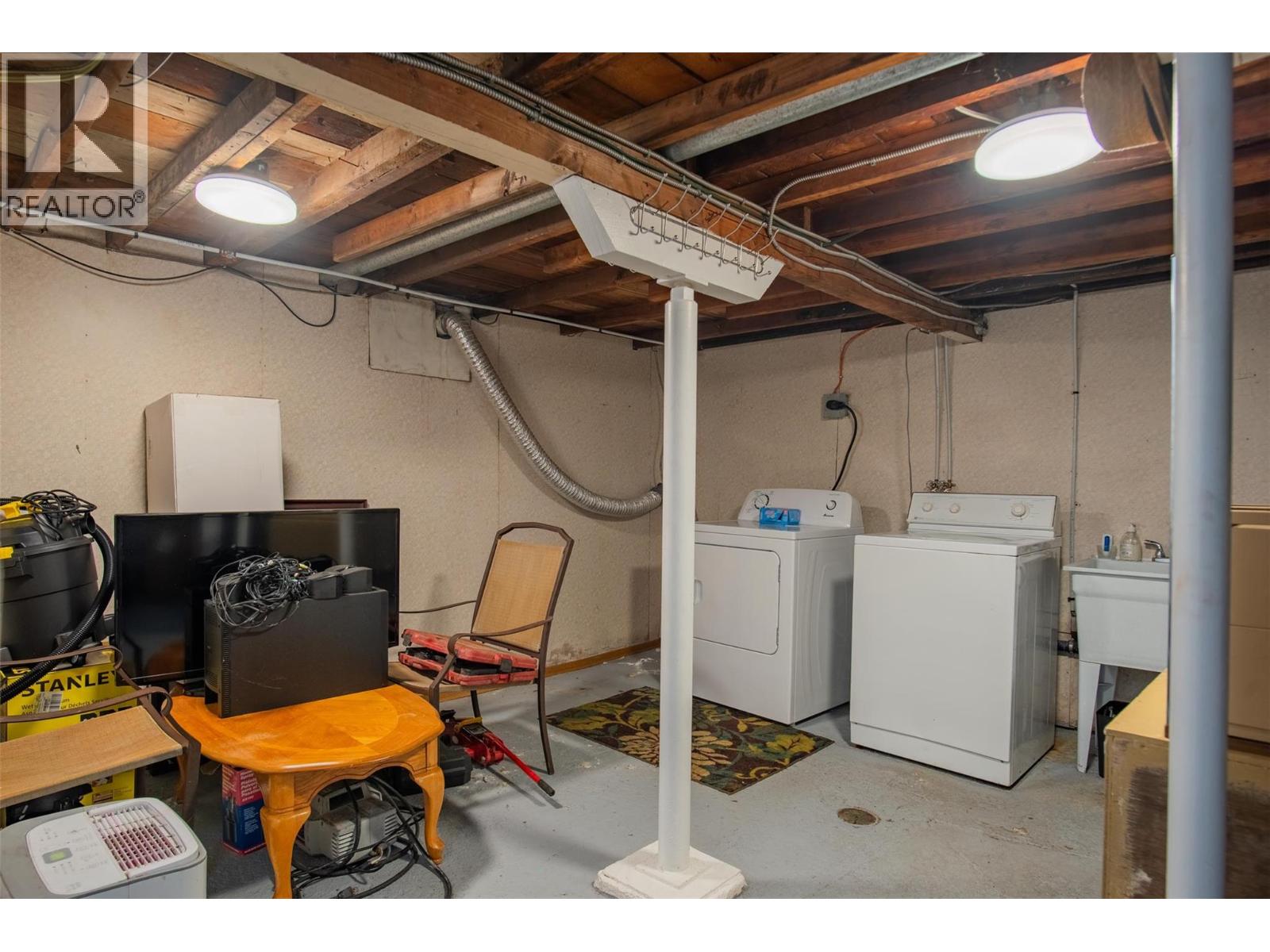 1338 Third Avenue, Trail, British Columbia  V1R 1P4 - Photo 38 - 10371338