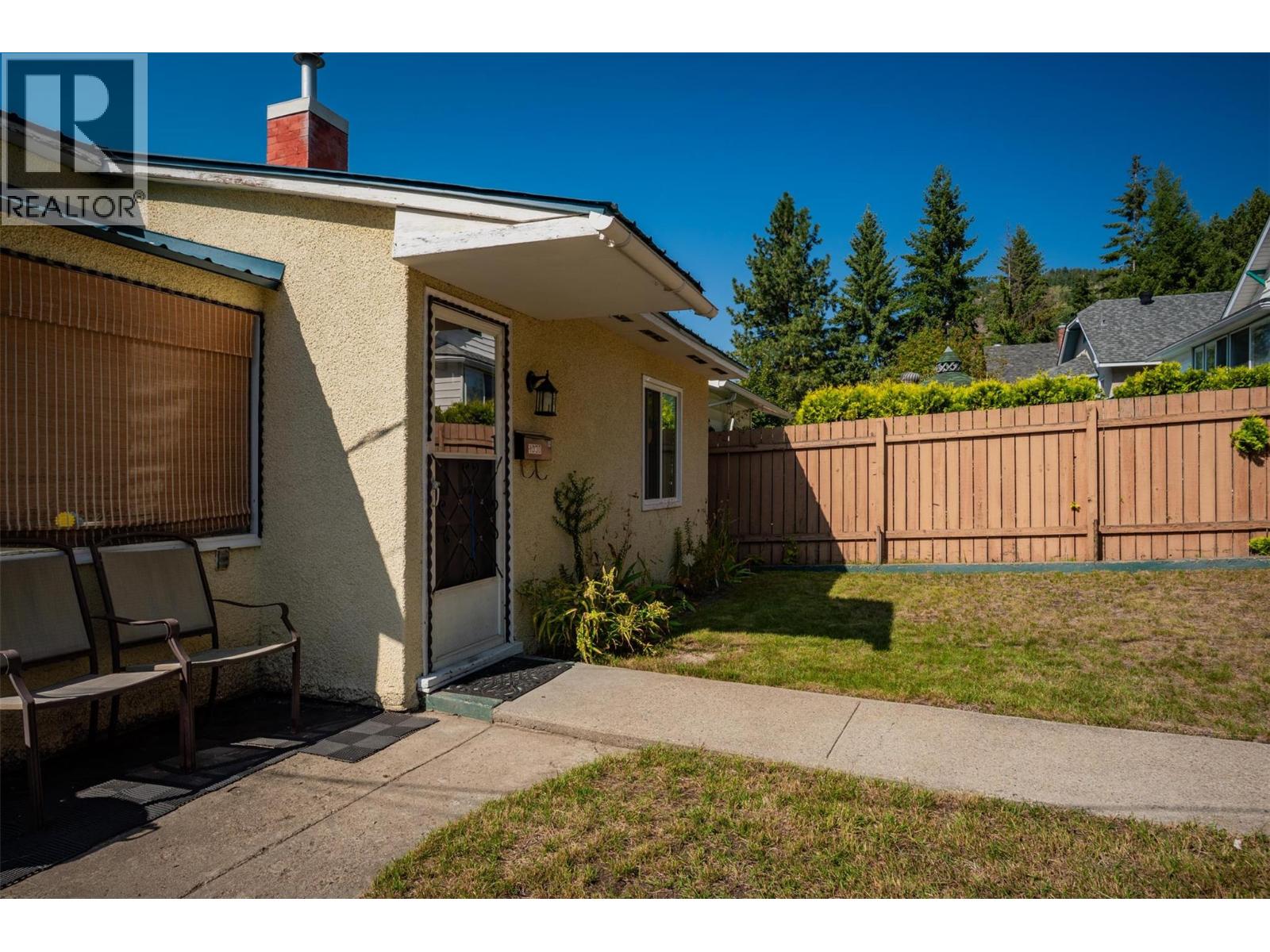 1338 Third Avenue, Trail, British Columbia  V1R 1P4 - Photo 52 - 10371338