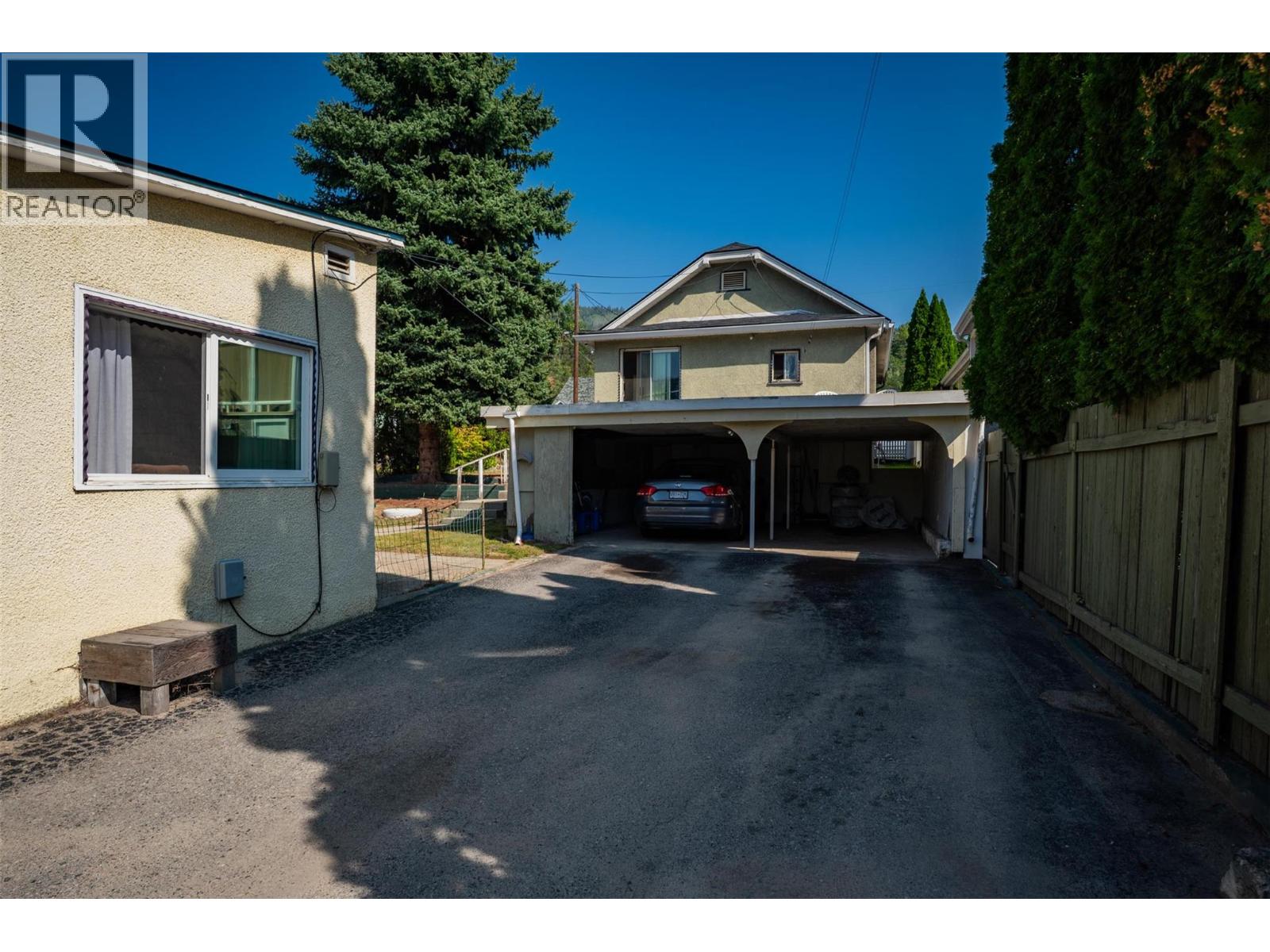 1338 Third Avenue, Trail, British Columbia  V1R 1P4 - Photo 53 - 10371338