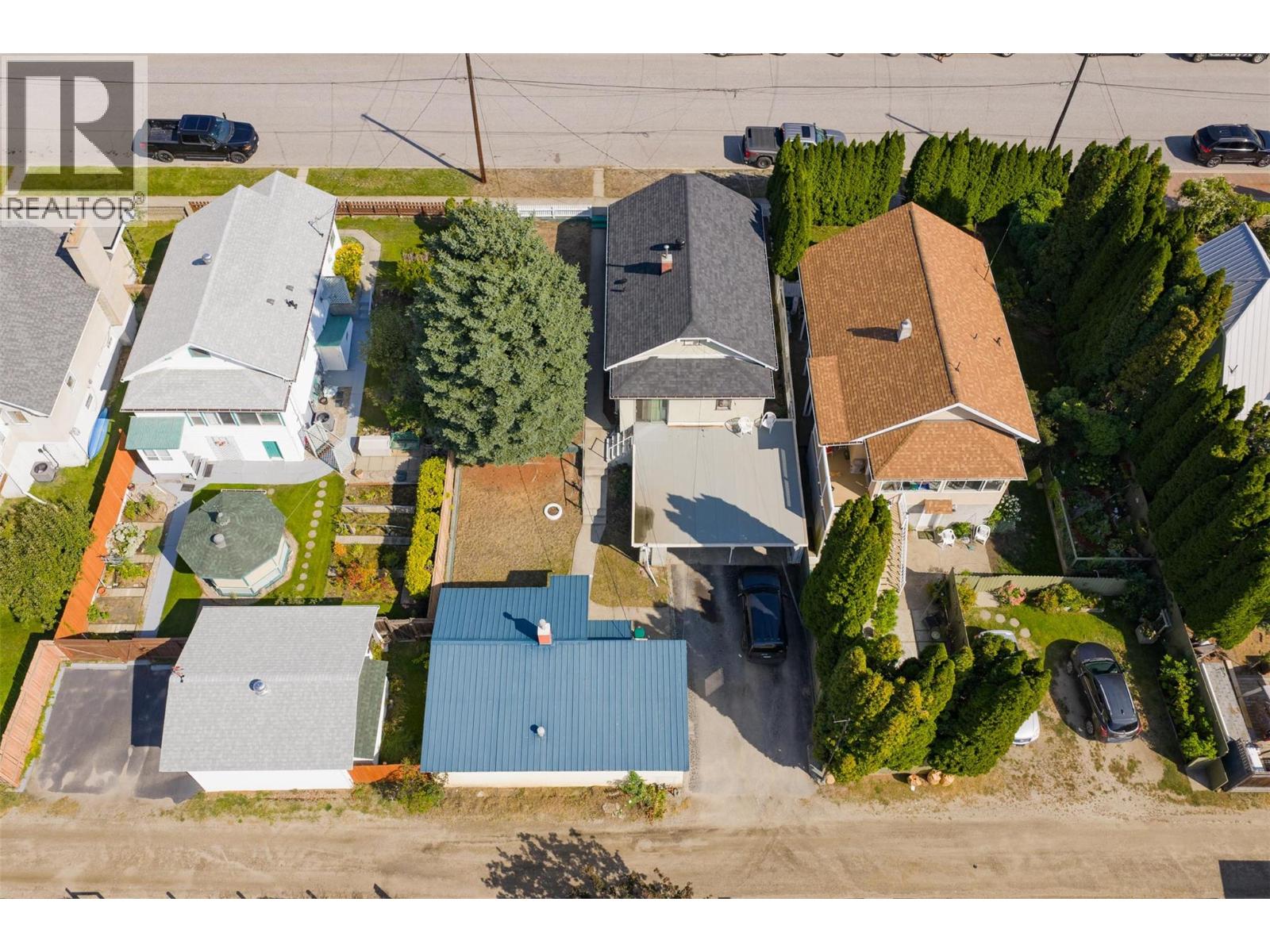 1338 Third Avenue, Trail, British Columbia  V1R 1P4 - Photo 54 - 10371338