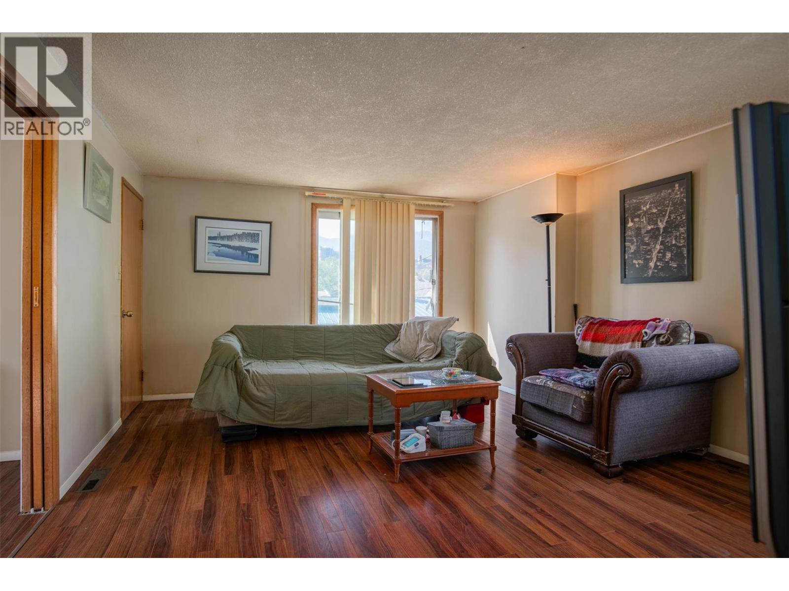 1338 Third Avenue, Trail, British Columbia  V1R 1P4 - Photo 8 - 10371338
