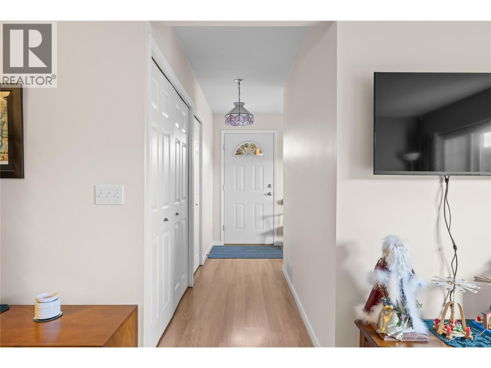 2433 Ingram Road Unit# 6, West Kelowna, British Columbia  V4T 1L5 - Photo 10 - 10371303