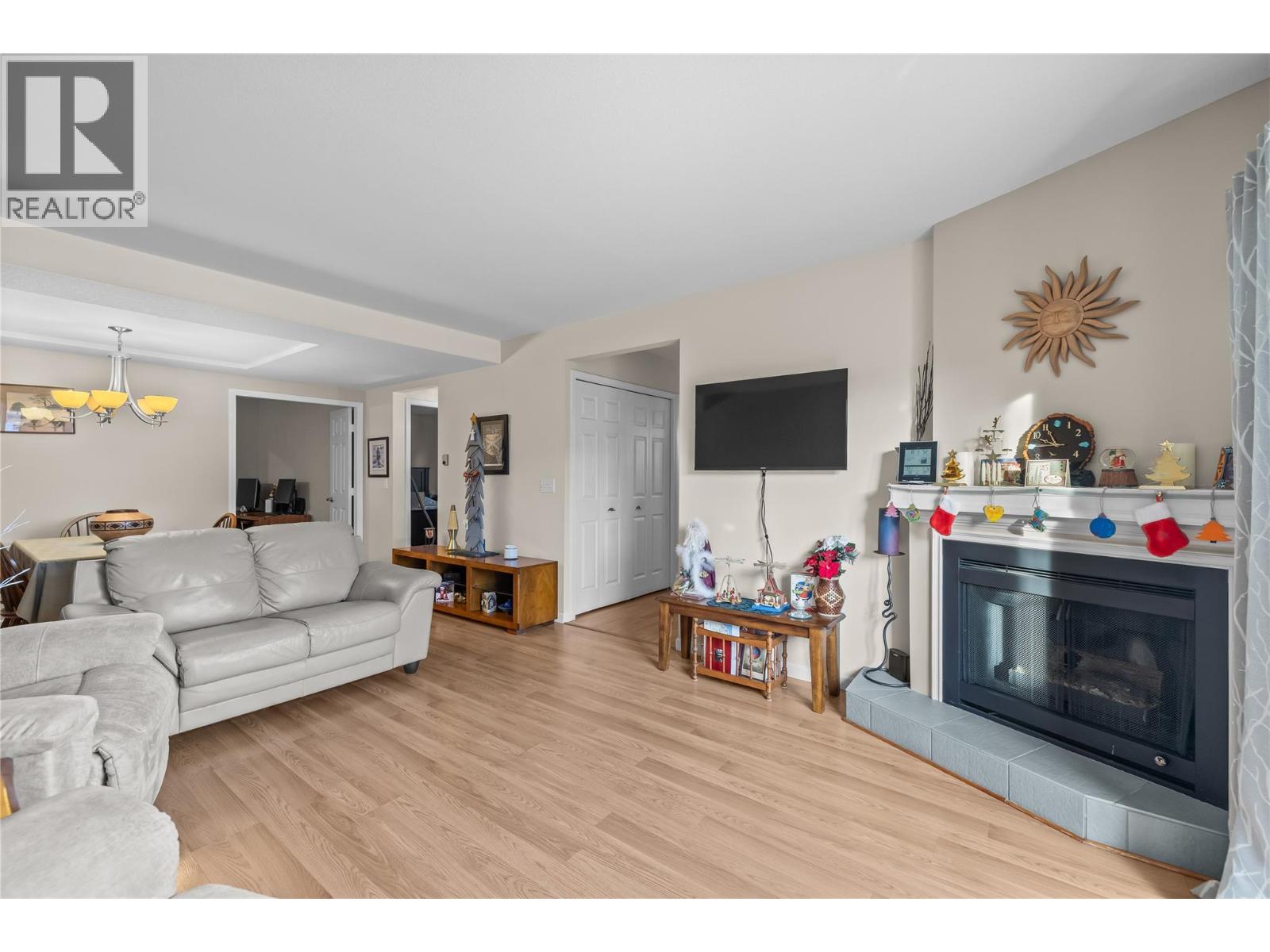 2433 Ingram Road Unit# 6, West Kelowna, British Columbia  V4T 1L5 - Photo 11 - 10371303