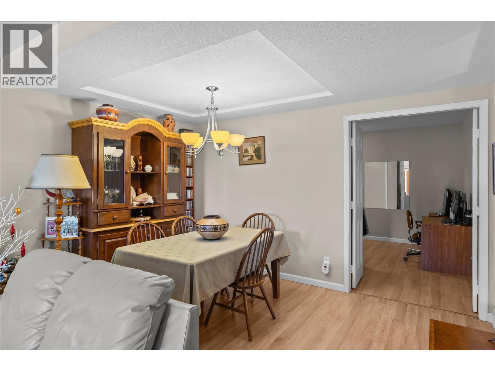 2433 Ingram Road Unit# 6, West Kelowna, British Columbia  V4T 1L5 - Photo 12 - 10371303