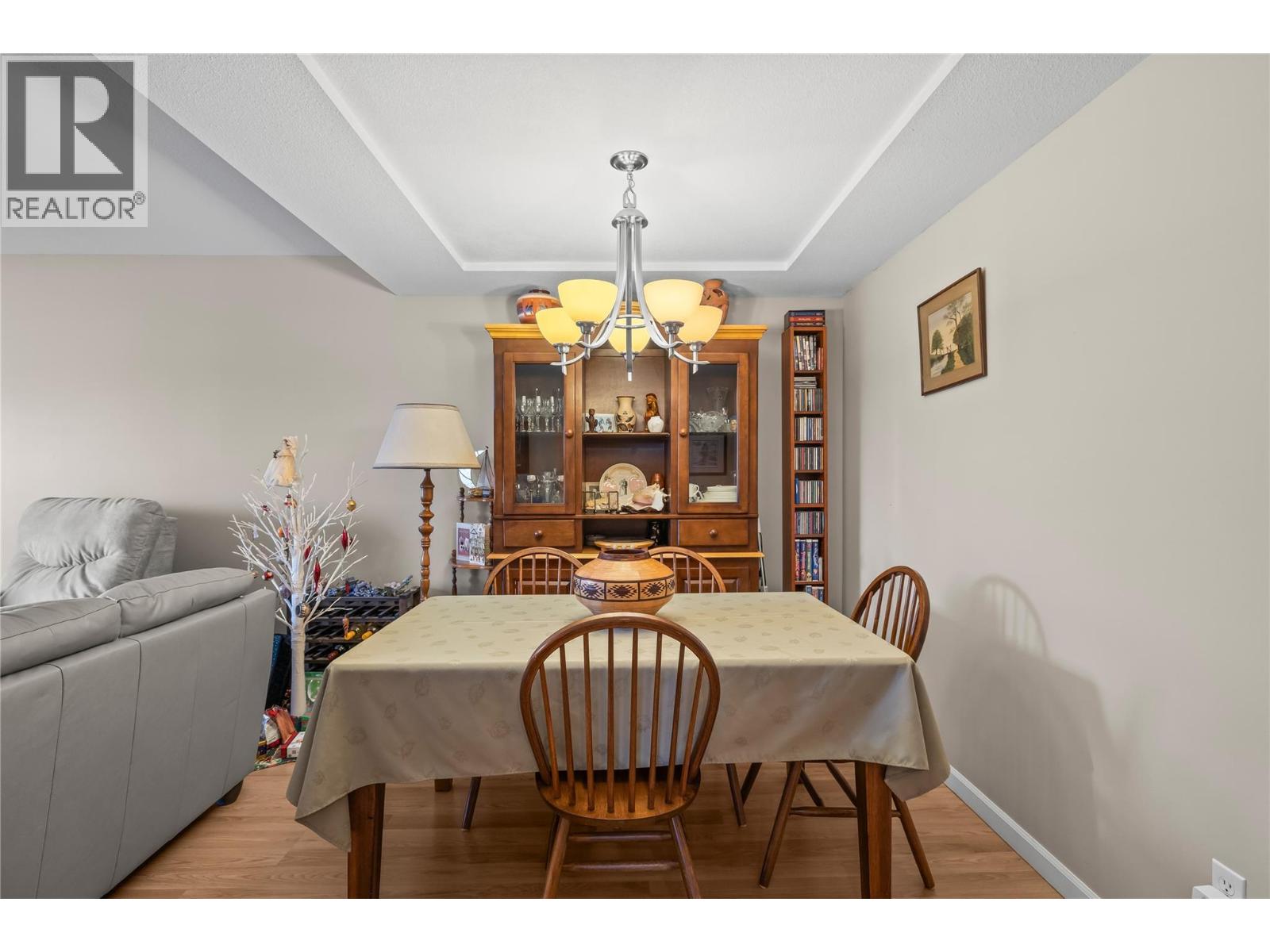 2433 Ingram Road Unit# 6, West Kelowna, British Columbia  V4T 1L5 - Photo 13 - 10371303